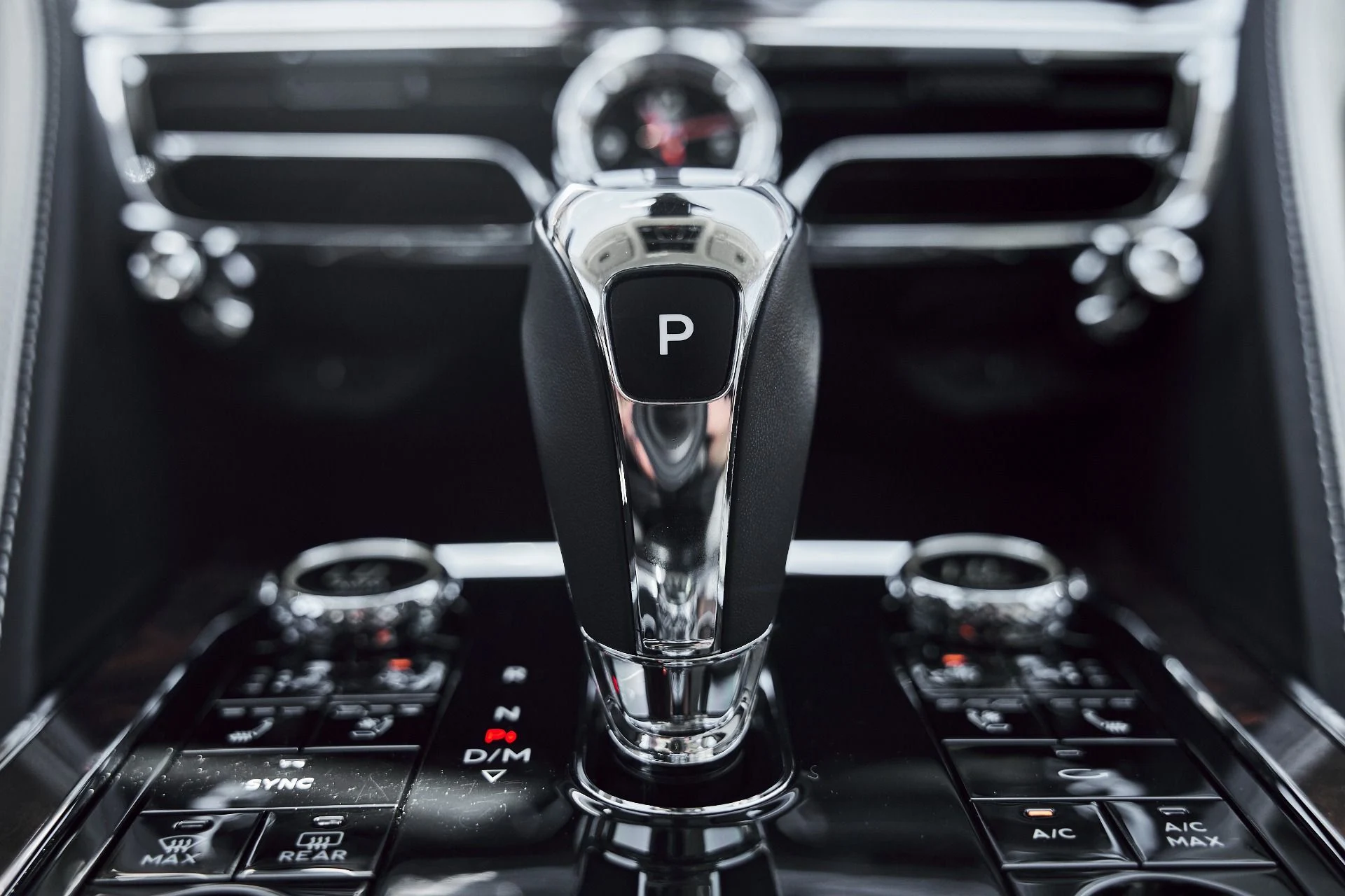 mph071_3447866120_Used_2021_Bentley_Flying_Spur_V8_1780617215_c233b32620
