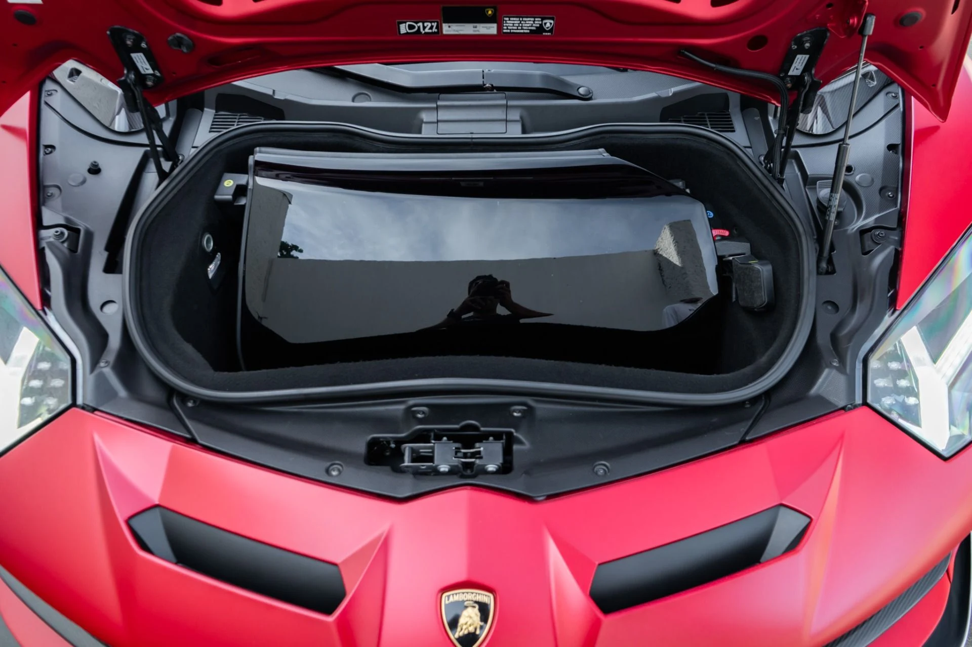 mph071_34491948_Used_2021_Lamborghini_Aventador_LP_770_4_SVJ_Roadster_1790720056_0926b24b0e