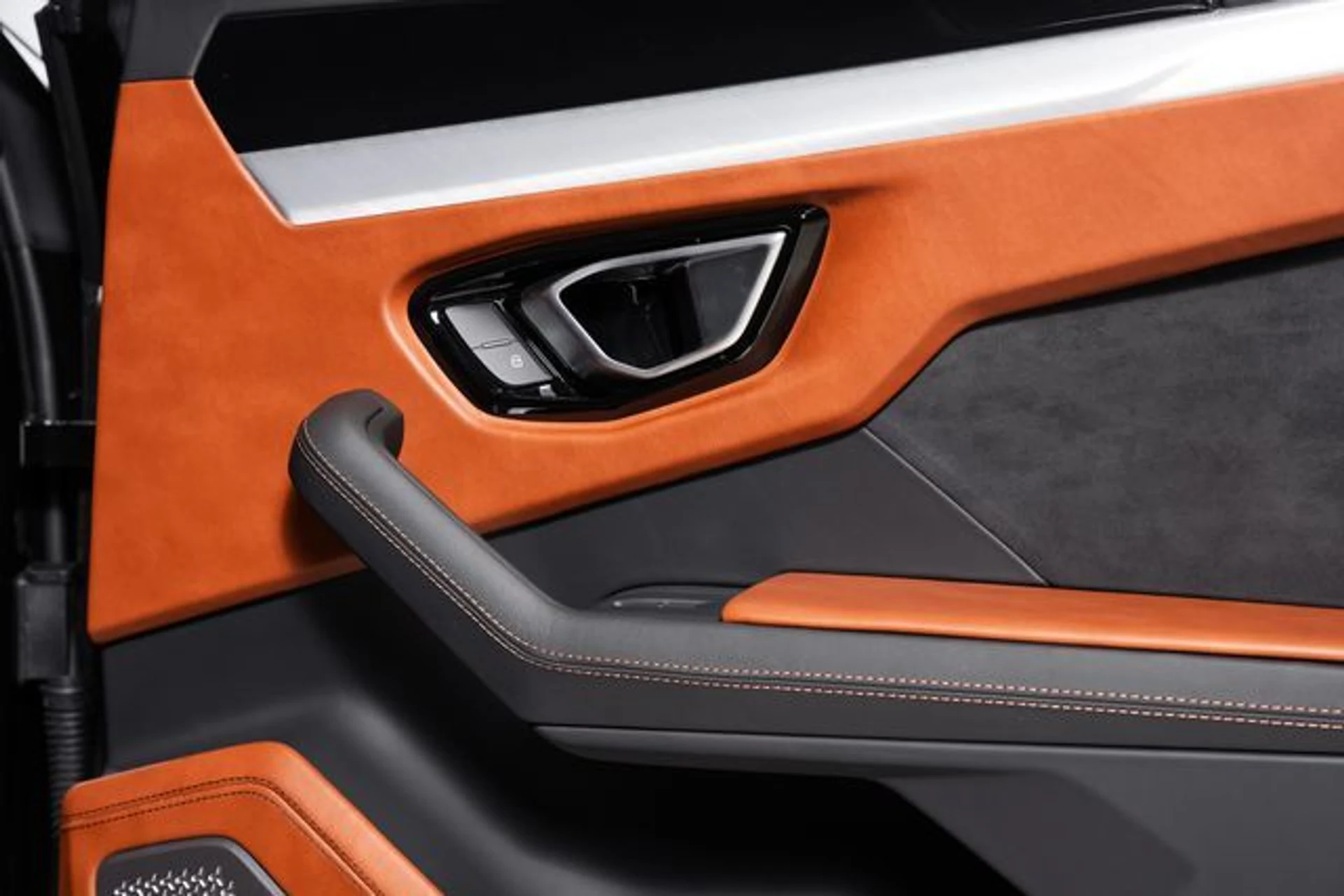 mph071_3449896883_c47072fbefe0067c77b8ff431c2325b8x_8dea04d463