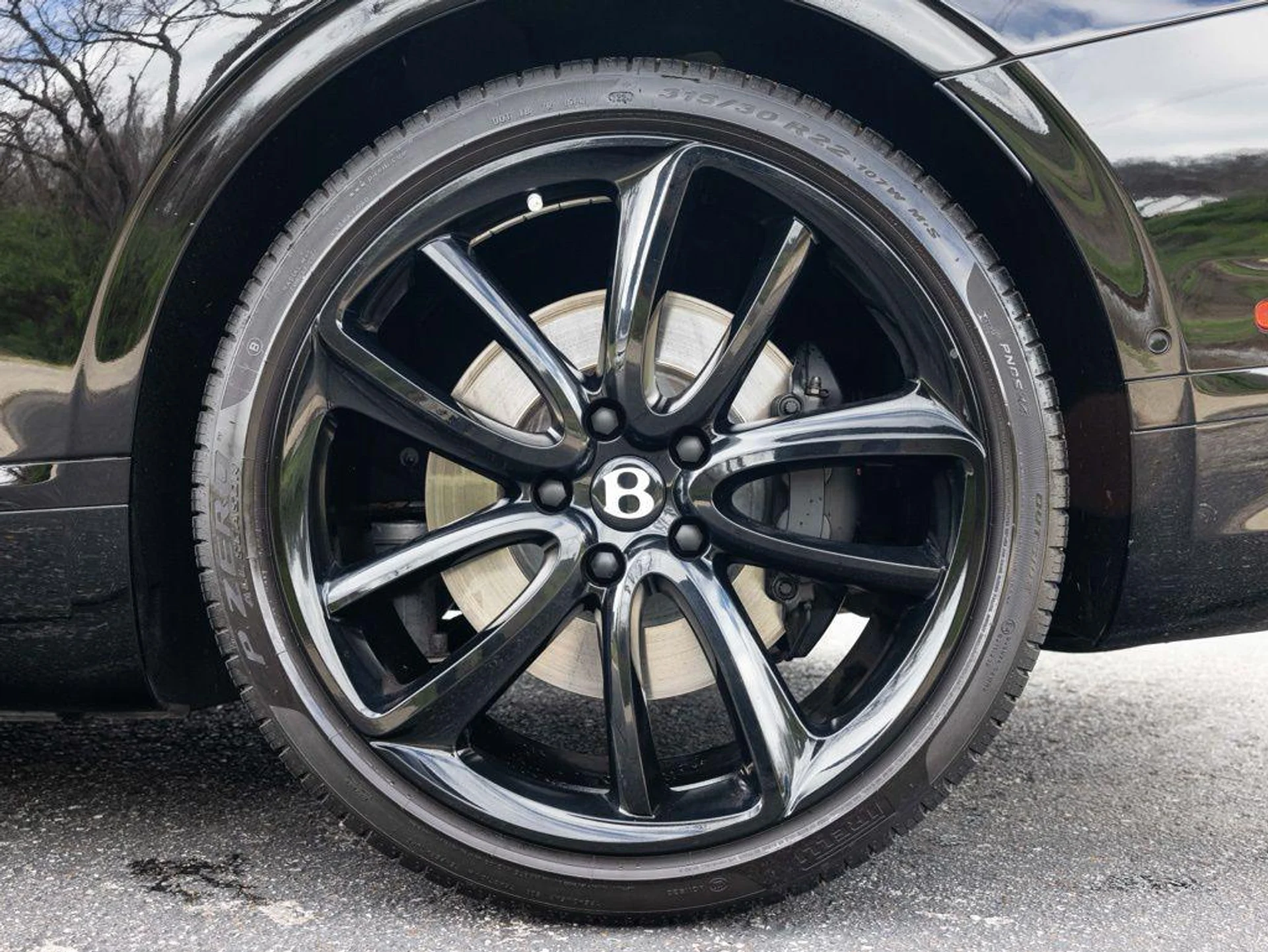 mph071_3464800860_502891109_69c2b0b70101ed4b1a20829c_d63be2bc8f