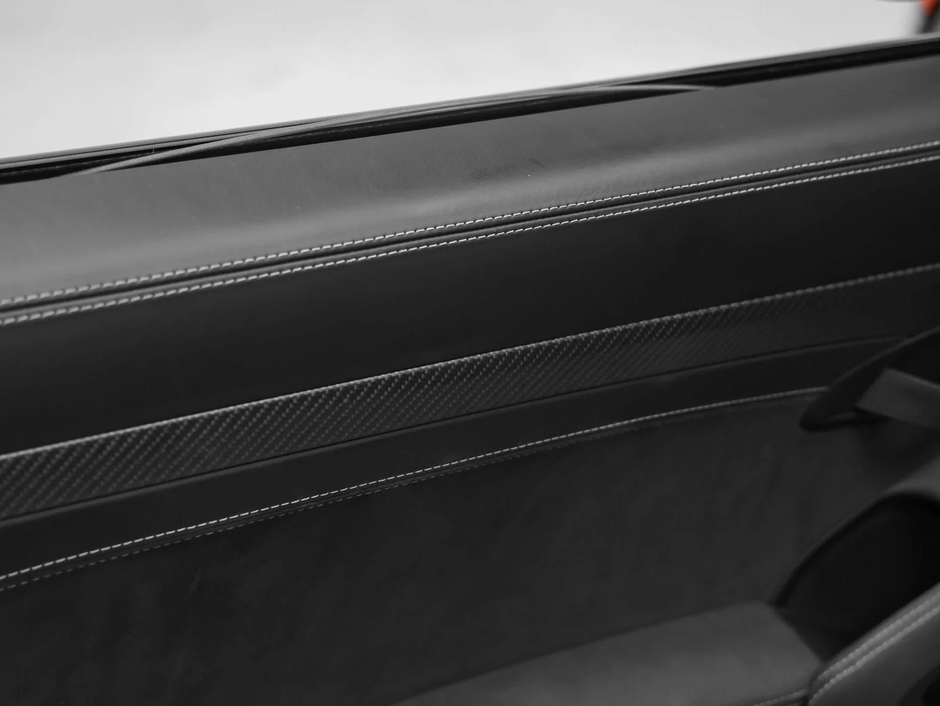 mph071_3467597773_72_f263eb61ae