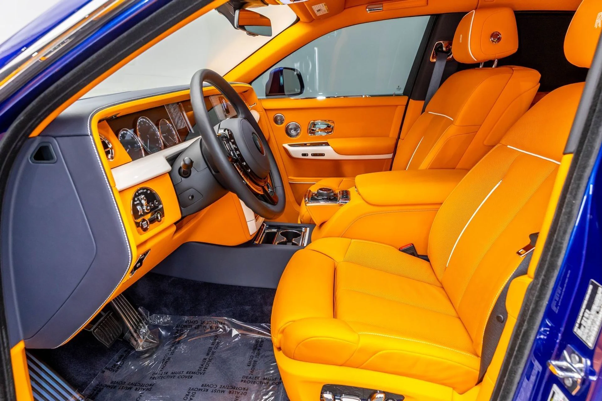 mph071_347358825_72_66131b7440