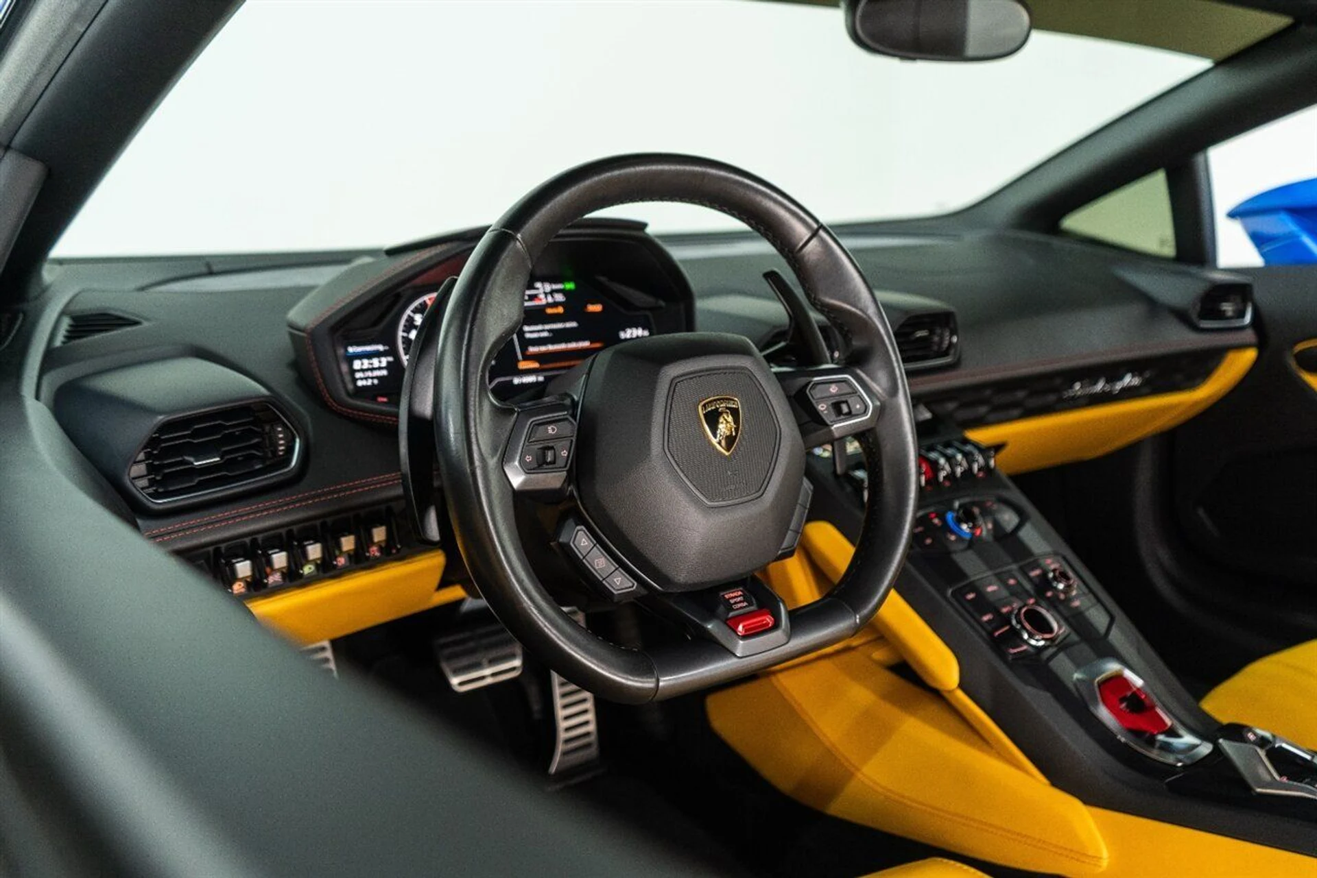 mph071_3476353779_c55a57e2d9_1280_3cafb0144e