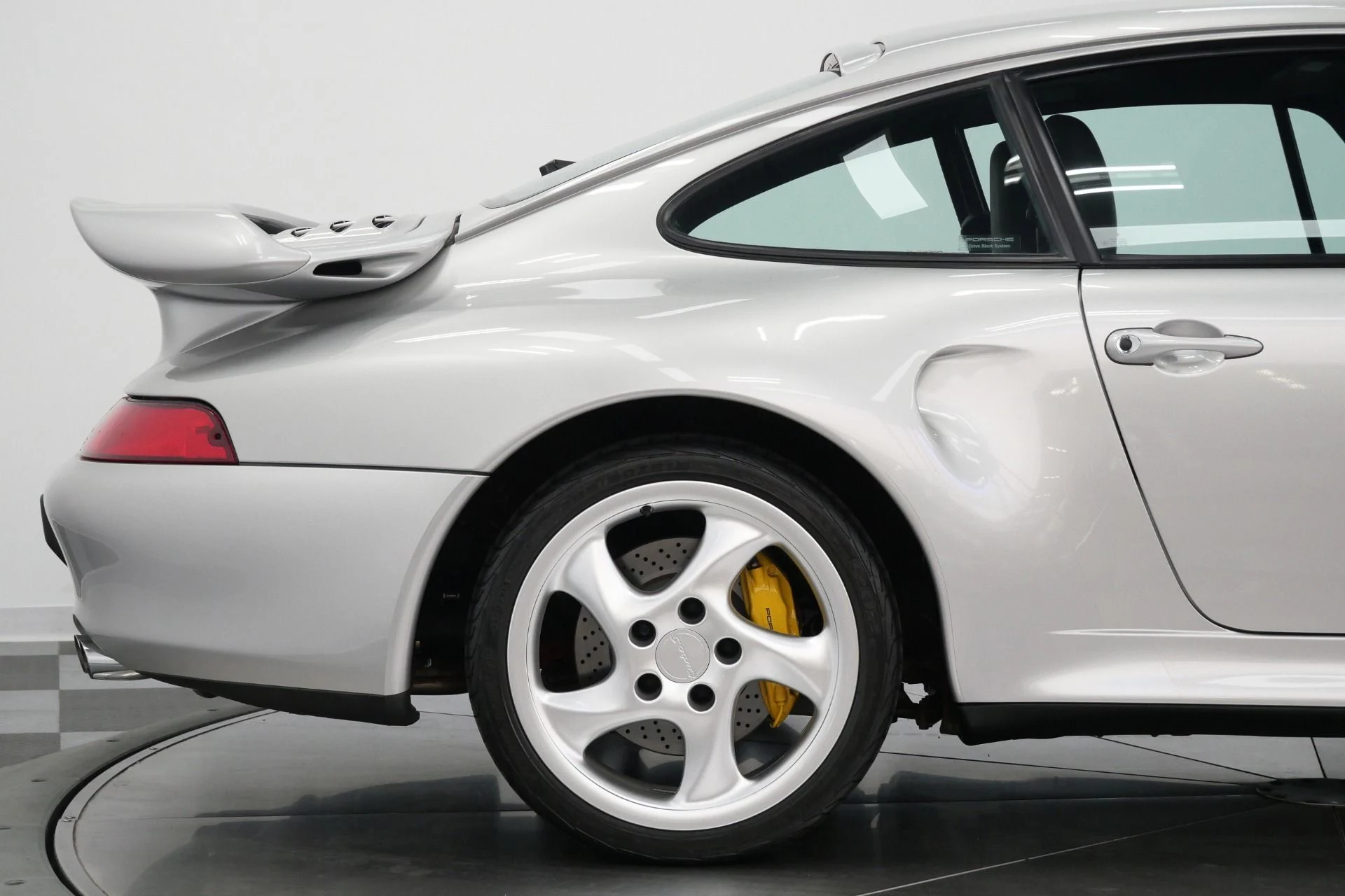 mph071_347744260_Used_1997_Porsche_911_Turbo_S_938_ORIGINAL_Miles_Co_A_Collector_Grade_1787248884_0e61e83033