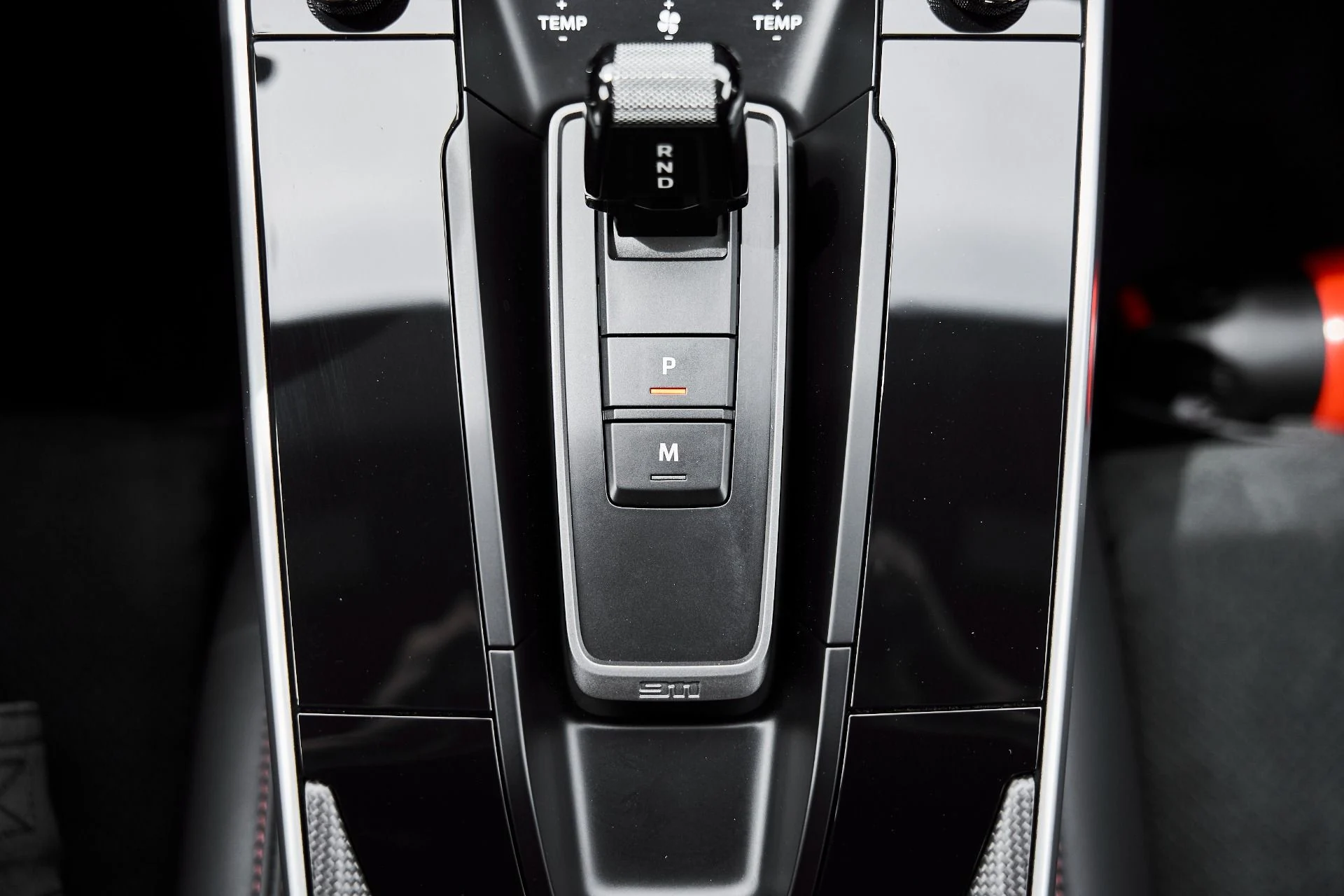 mph071_3488911685_Used_2024_Porsche_911_Turbo_S_1776446081_ae350667b8