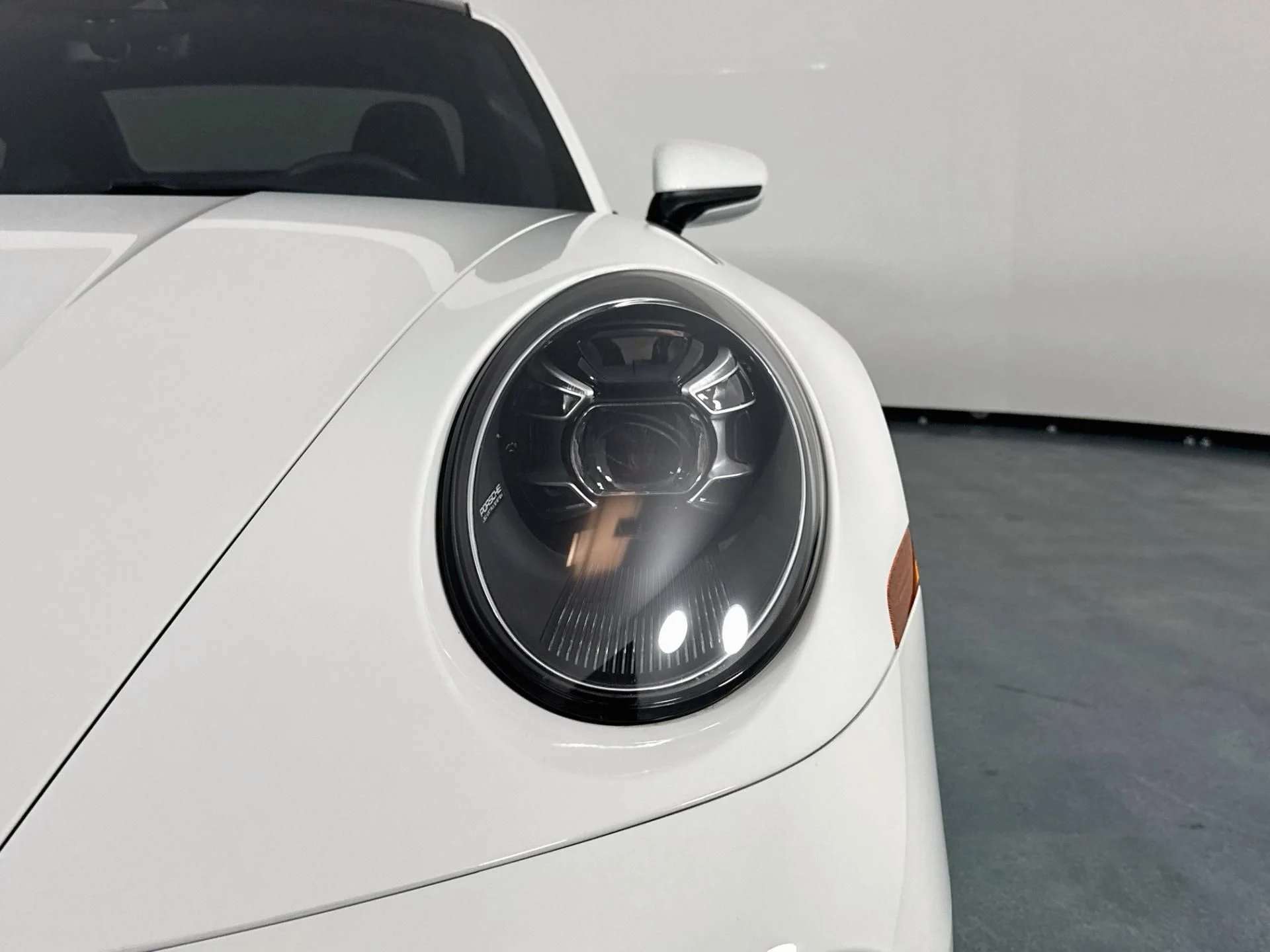 mph071_3491510088_Used_2024_Porsche_911_Turbo_S_1788891756_d7b54b6680