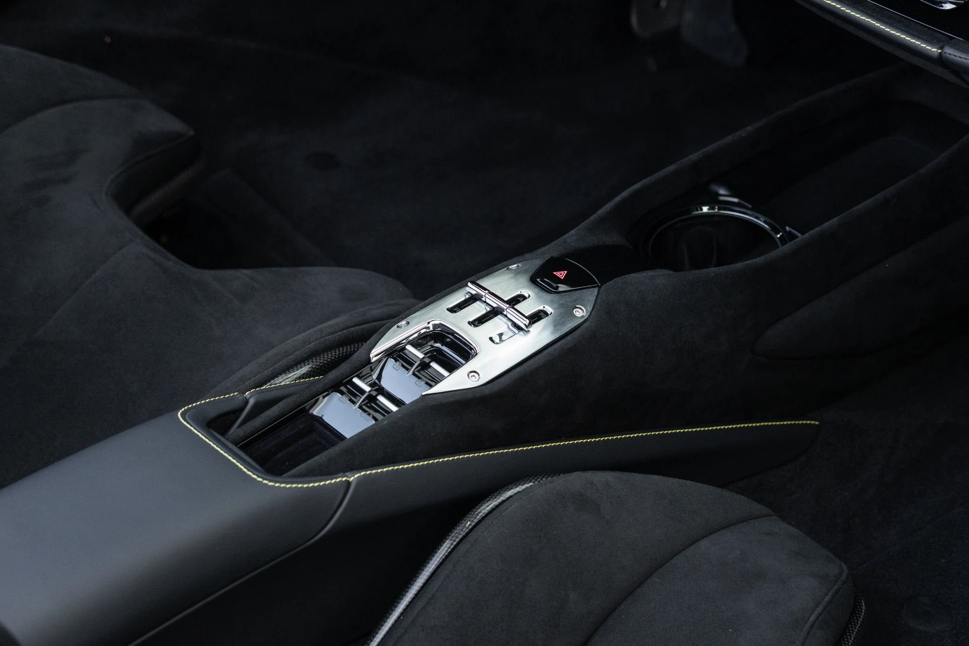 mph071_349310161_Used_2025_Ferrari_SF_90_Spider_1772646640_eae5ac86e9