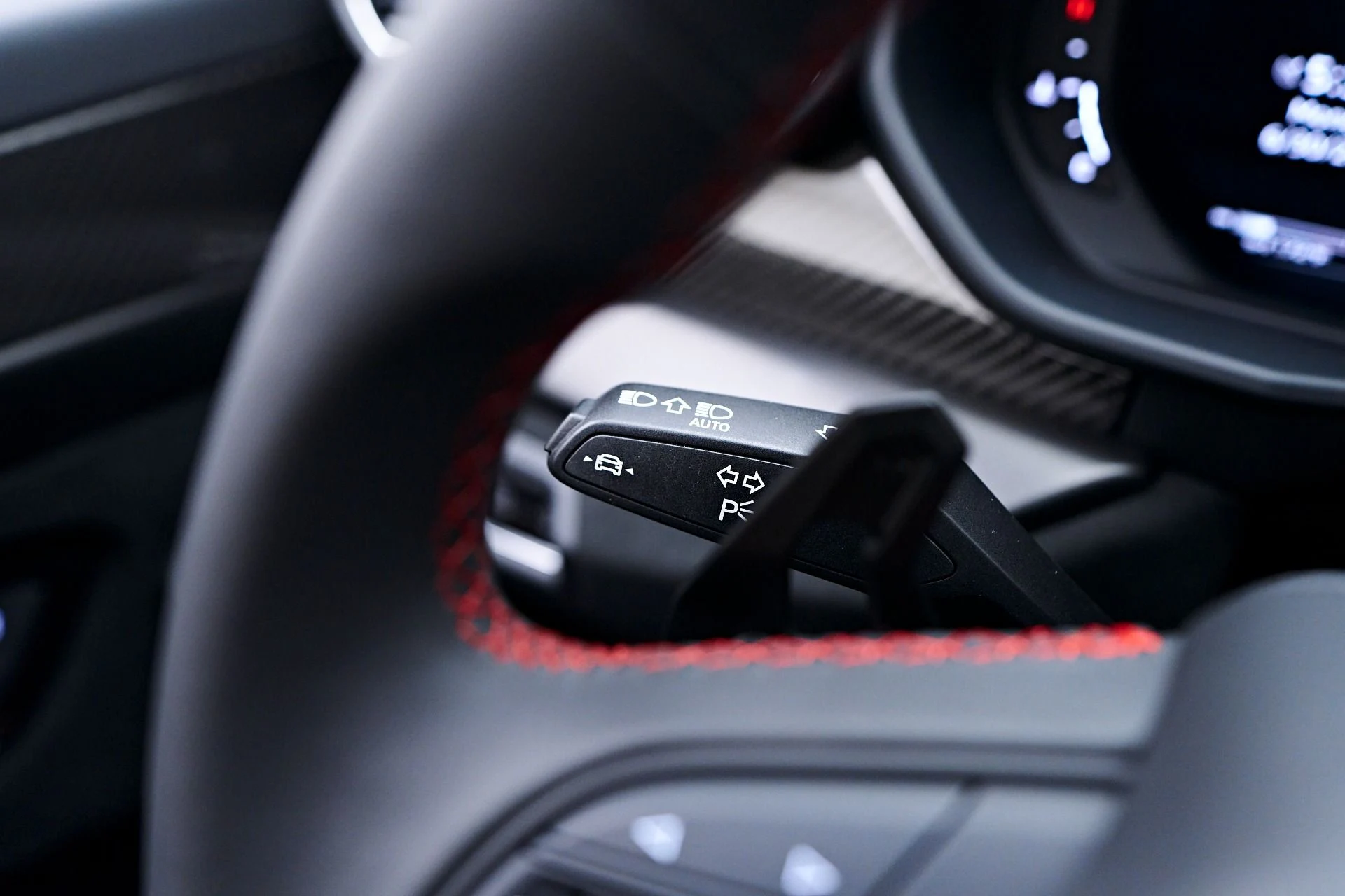 mph071_3493342323_Used_2024_Lamborghini_Urus_Performante_1751408326_f03e0538c0