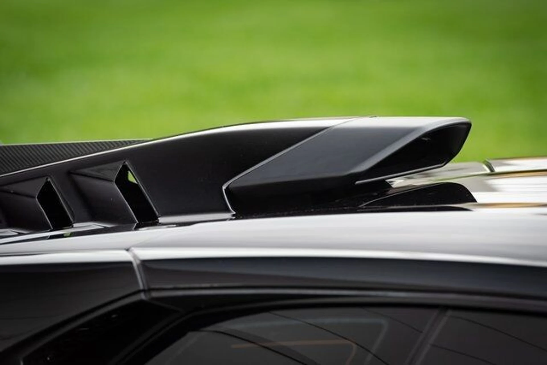 mph071_34946675_fcec152b5463ca68014c89d5d0623f49_585f63a3b7