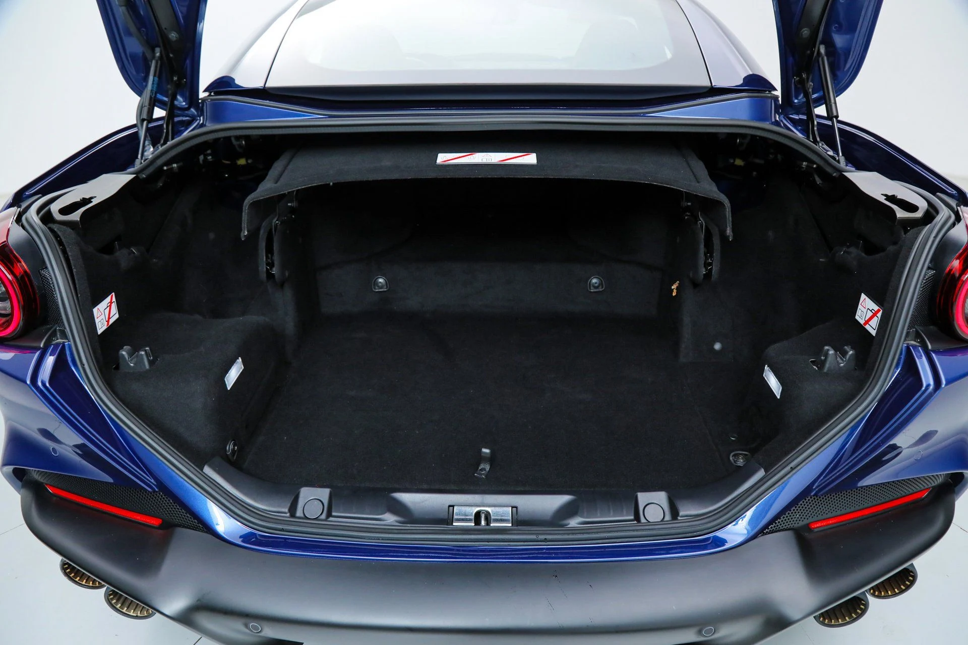 mph071_3497218042_a9434c56ba1ca551c38a9258f1683483_7f686e4379