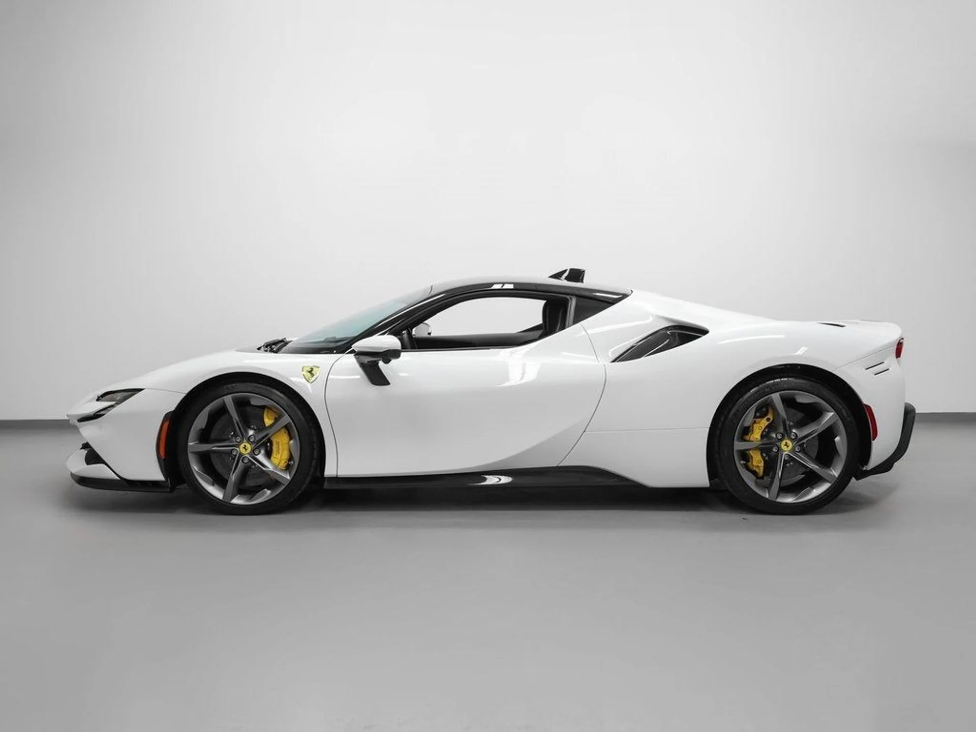 mph071_349883109_72_dfd1afe798