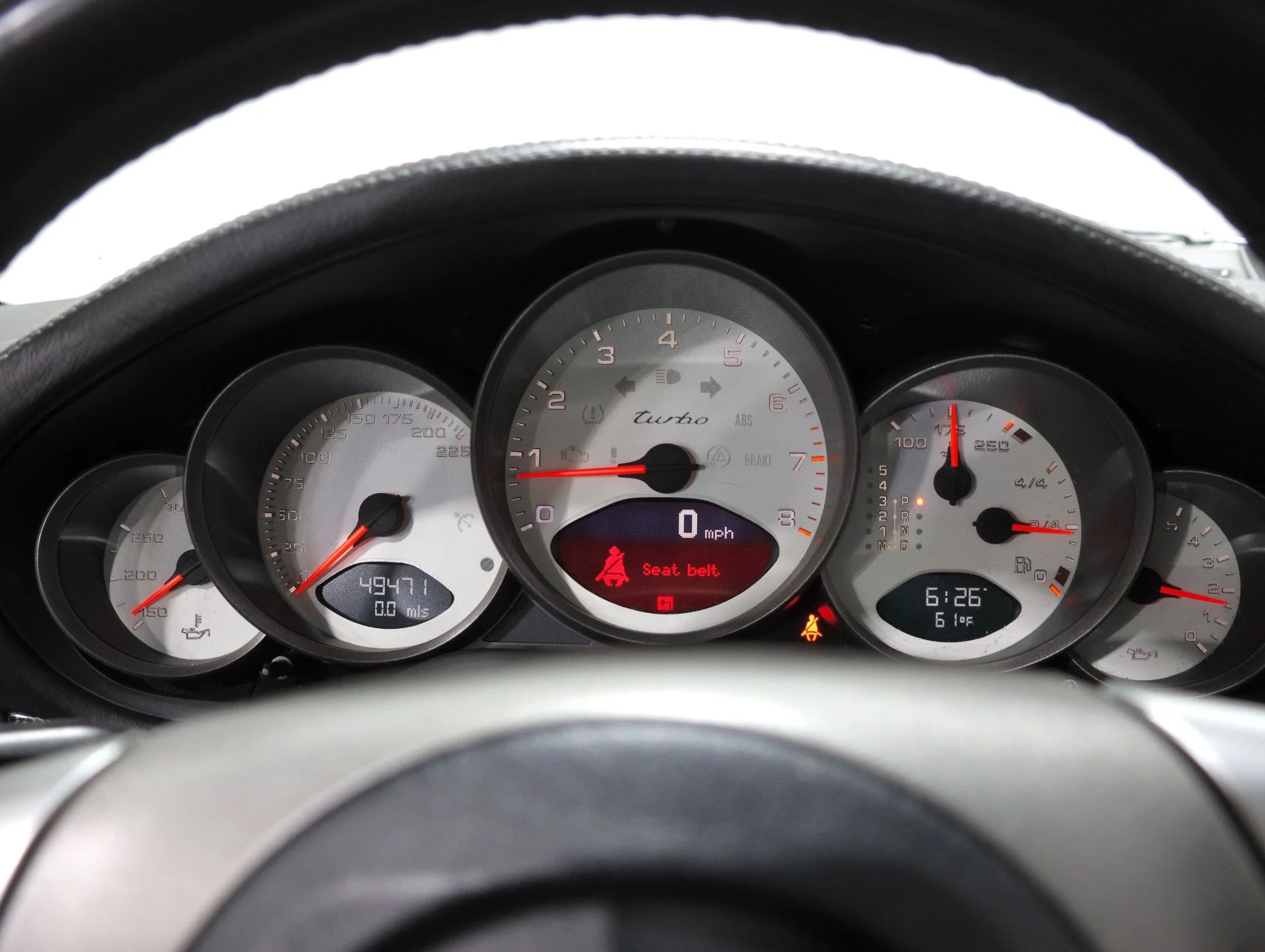 mph071_3499500264_Used_2007_Porsche_911_Turbo_134_K_MSRP_Only_50_K_Miles_Sport_Chrono_Just_Serviced_1767197110_1d864578f1