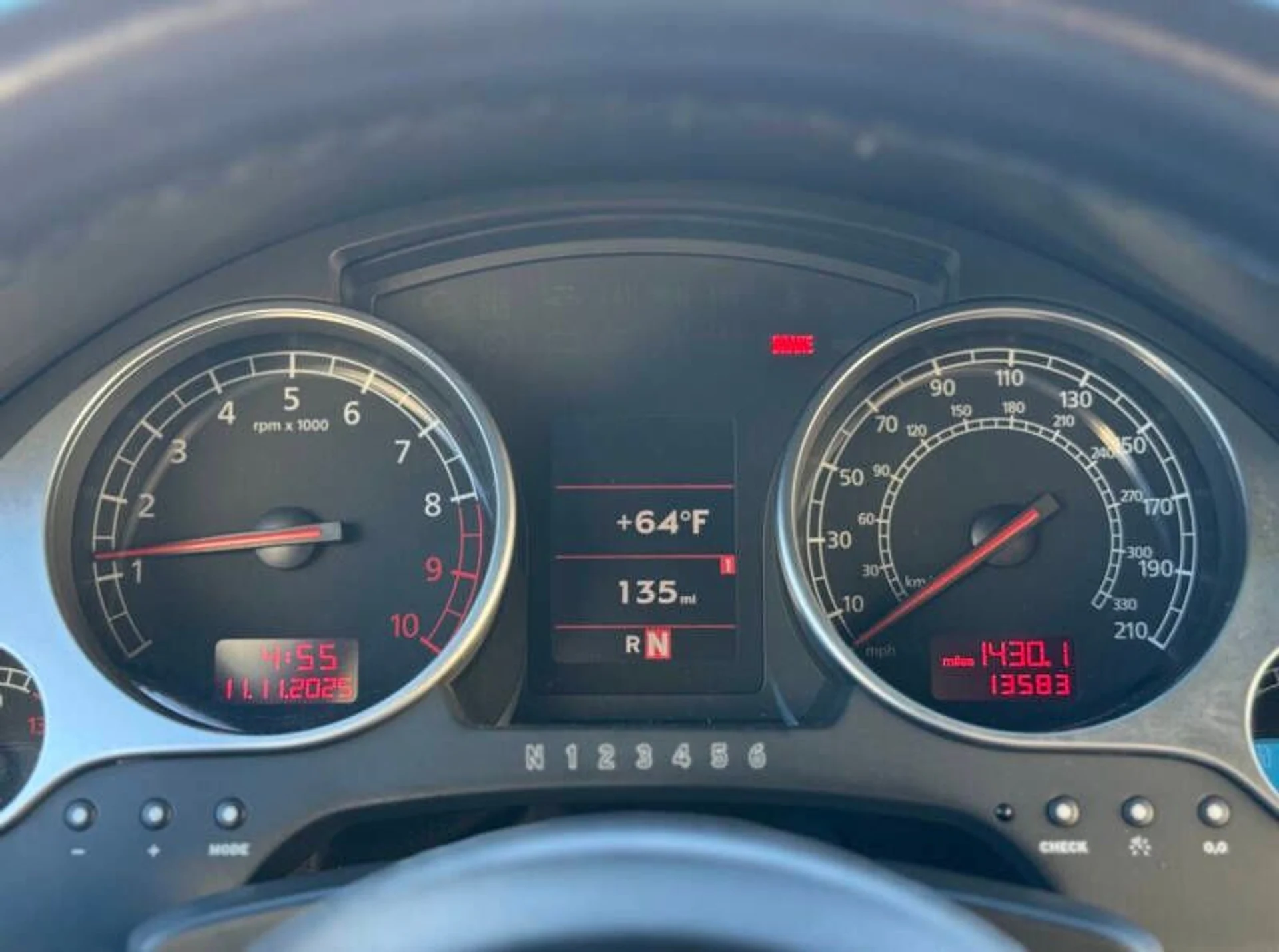 mph071_3501299300_2008_lamborghini_gallardo_base_awd_2dr_coupe_15f688b981