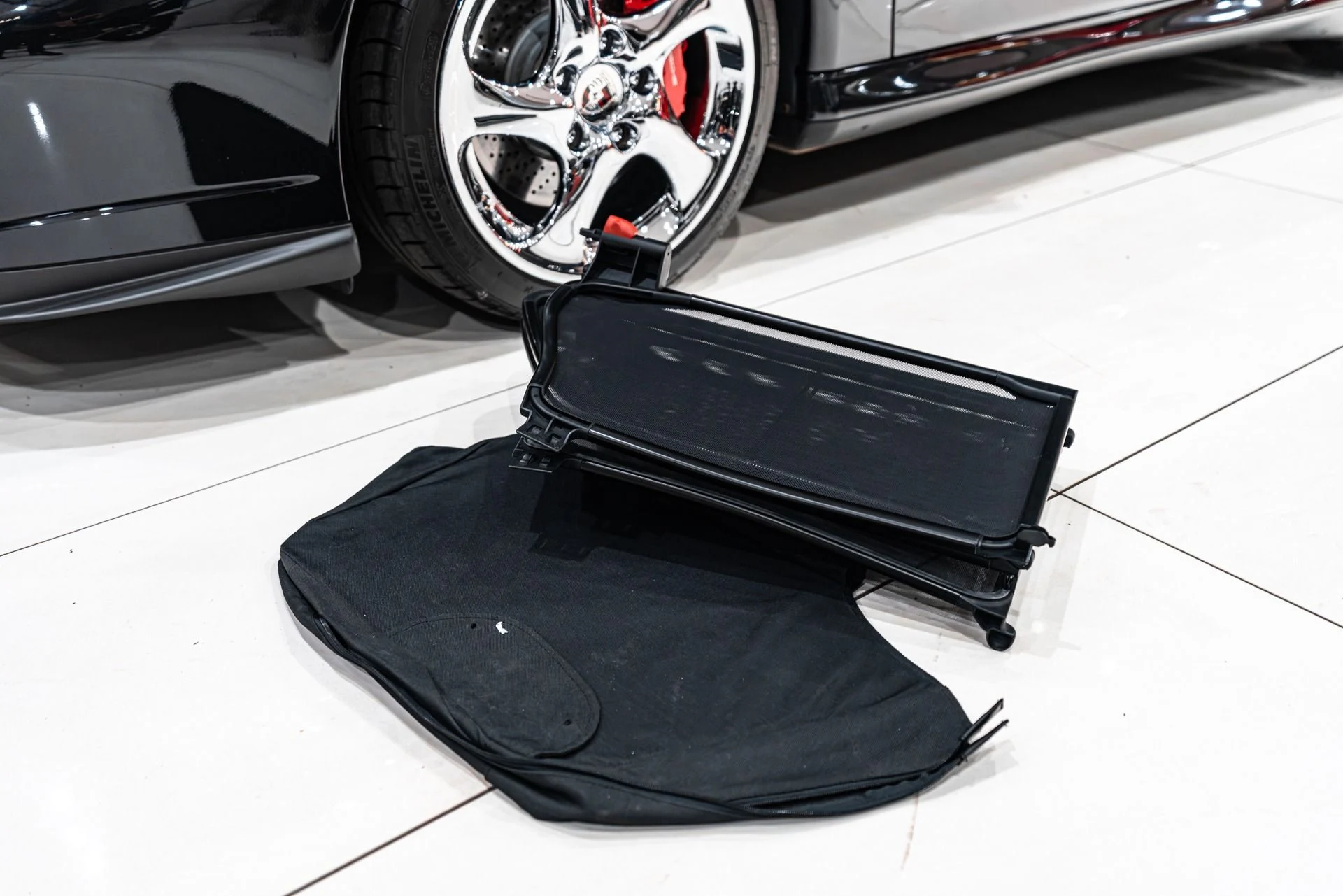 mph071_3502784734_13057_p72_l_a3c1efb33a