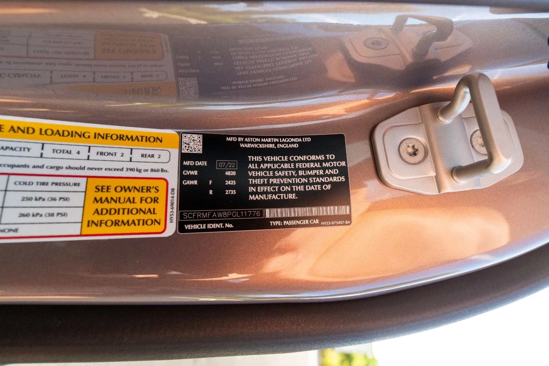 mph071_3505296269_Used_2023_Aston_Martin_DB_11_V8_1765580220_2eb34b0f55