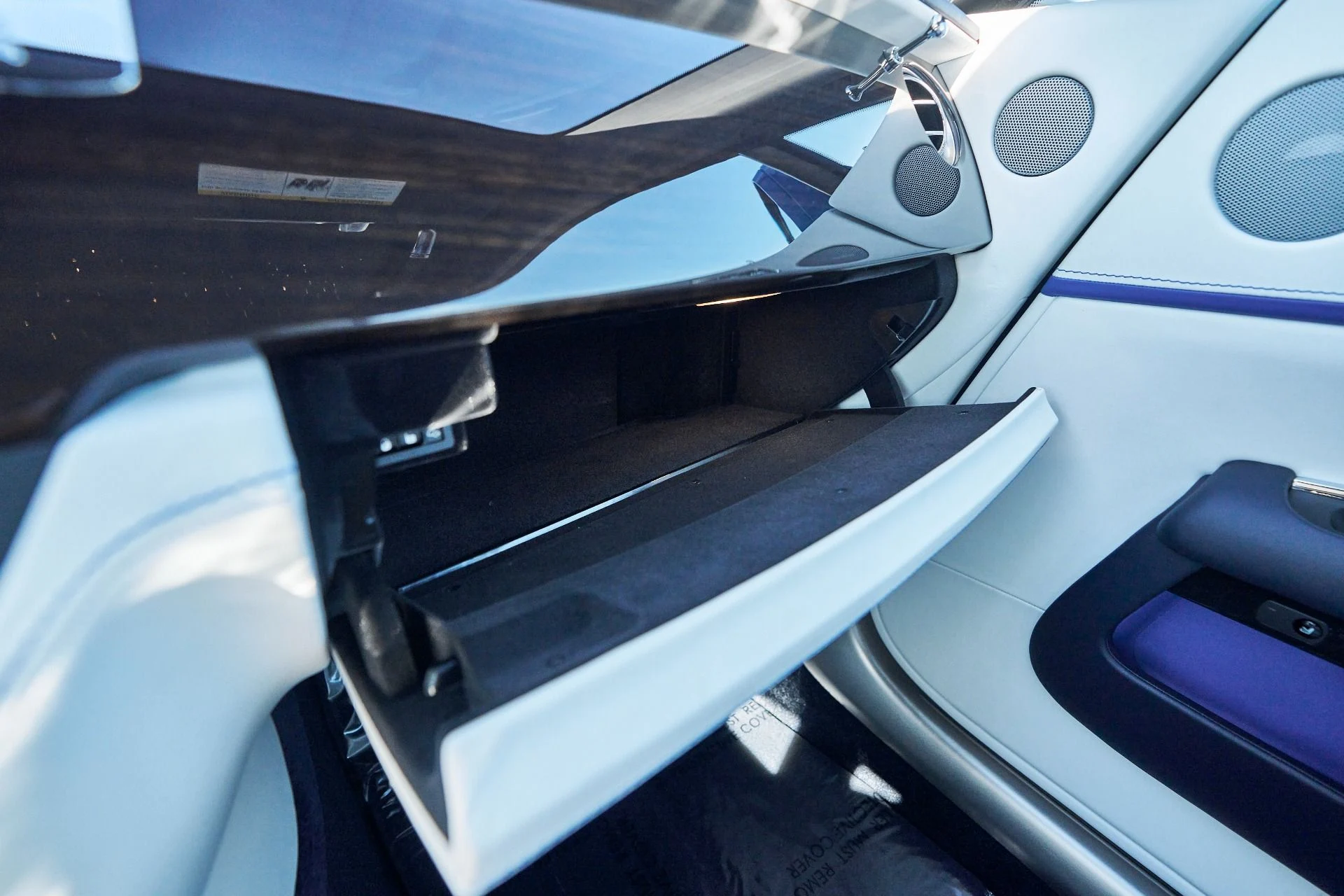 mph071_3509363662_Used_2020_Rolls_Royce_Wraith_Base_1762567843_708c2451da