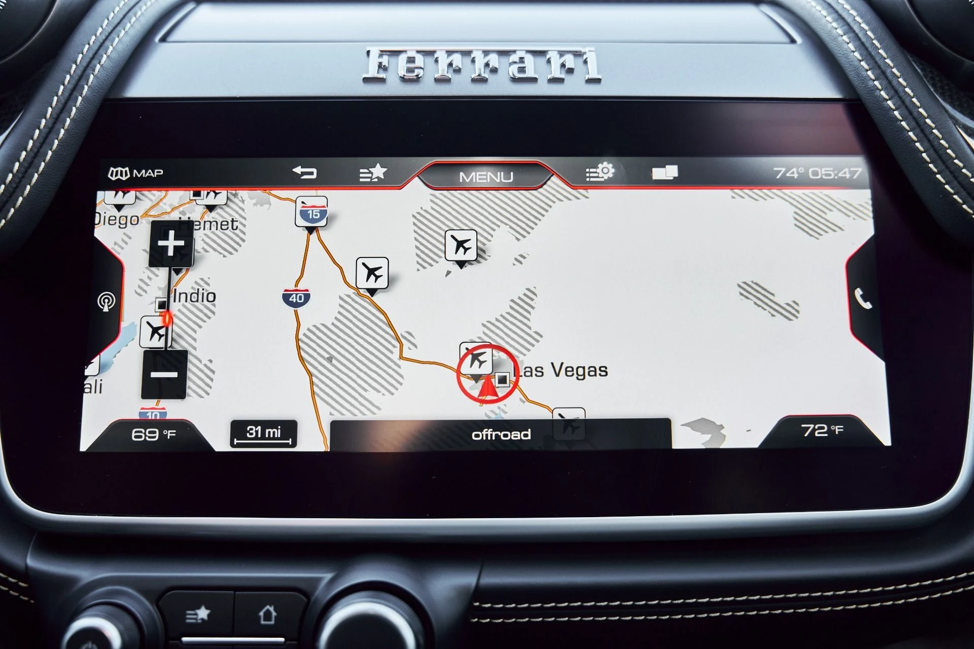 mph071_3510019205_Used_2018_Ferrari_GTC_4_Lusso_T_1770509621_e57637340e