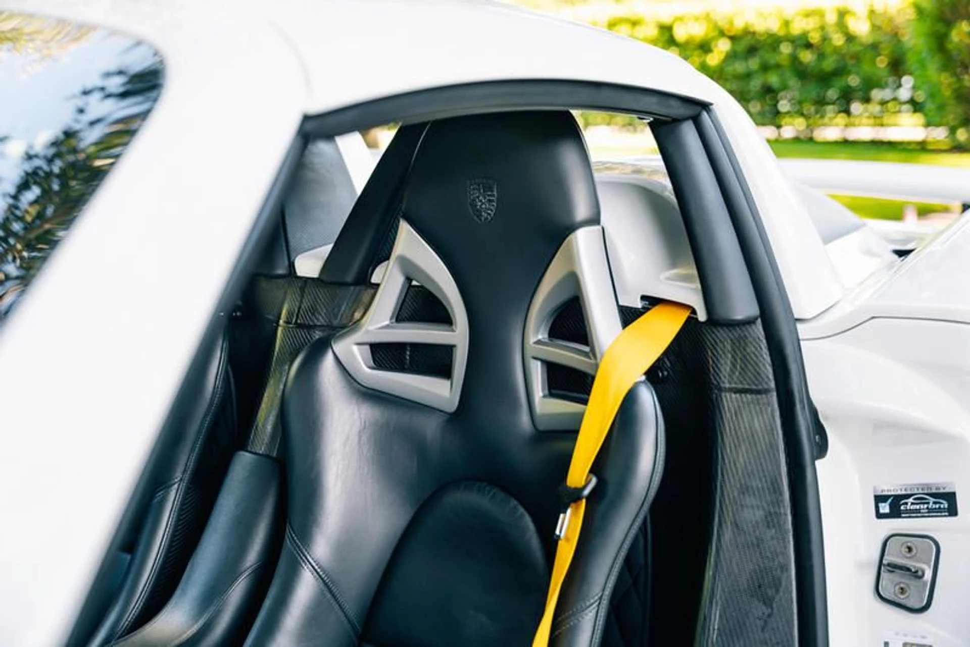 mph071_3510899625_EE_670245_EB_1_A_4_E09_B09_B_2114_E9_BE_585_B_fbf9c8069c