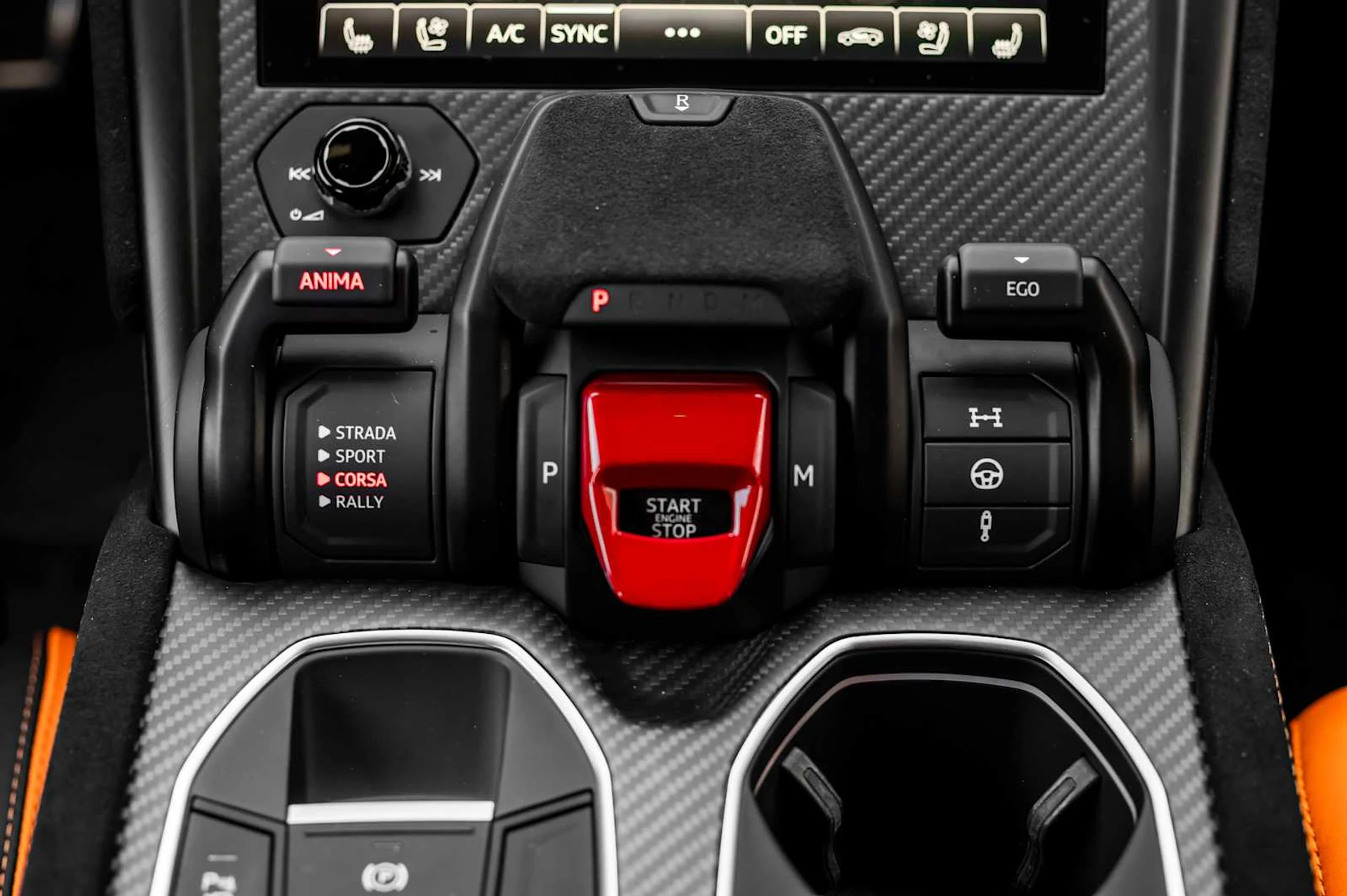 mph071_3520074616_a0ec48deb24e1d244952748537cfc3d1x_8afb80bb7c