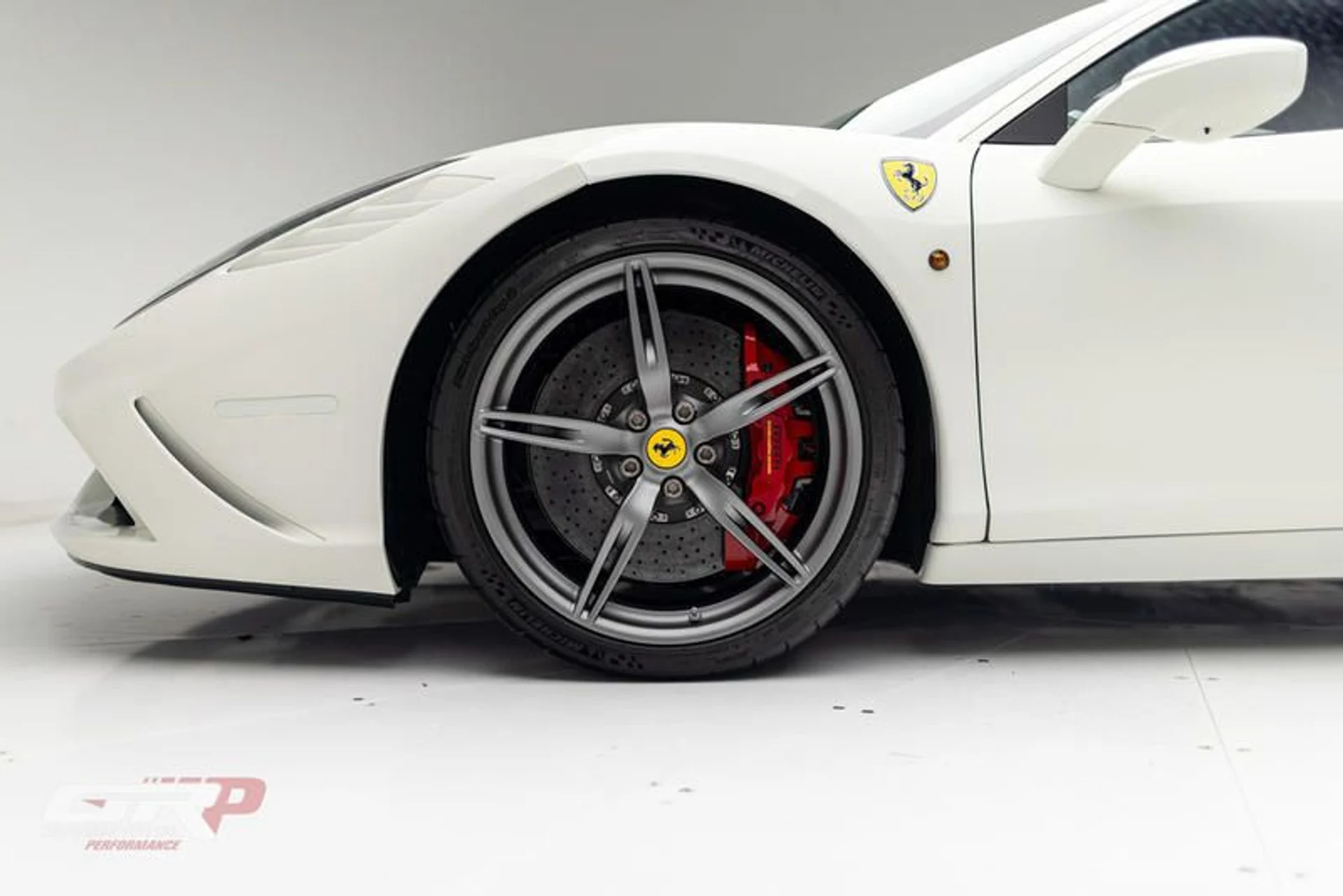 mph071_3527635475_202584_D8_CA_71_4766_AE_5_E_D67940_E84_AD_2_66b81a24a4