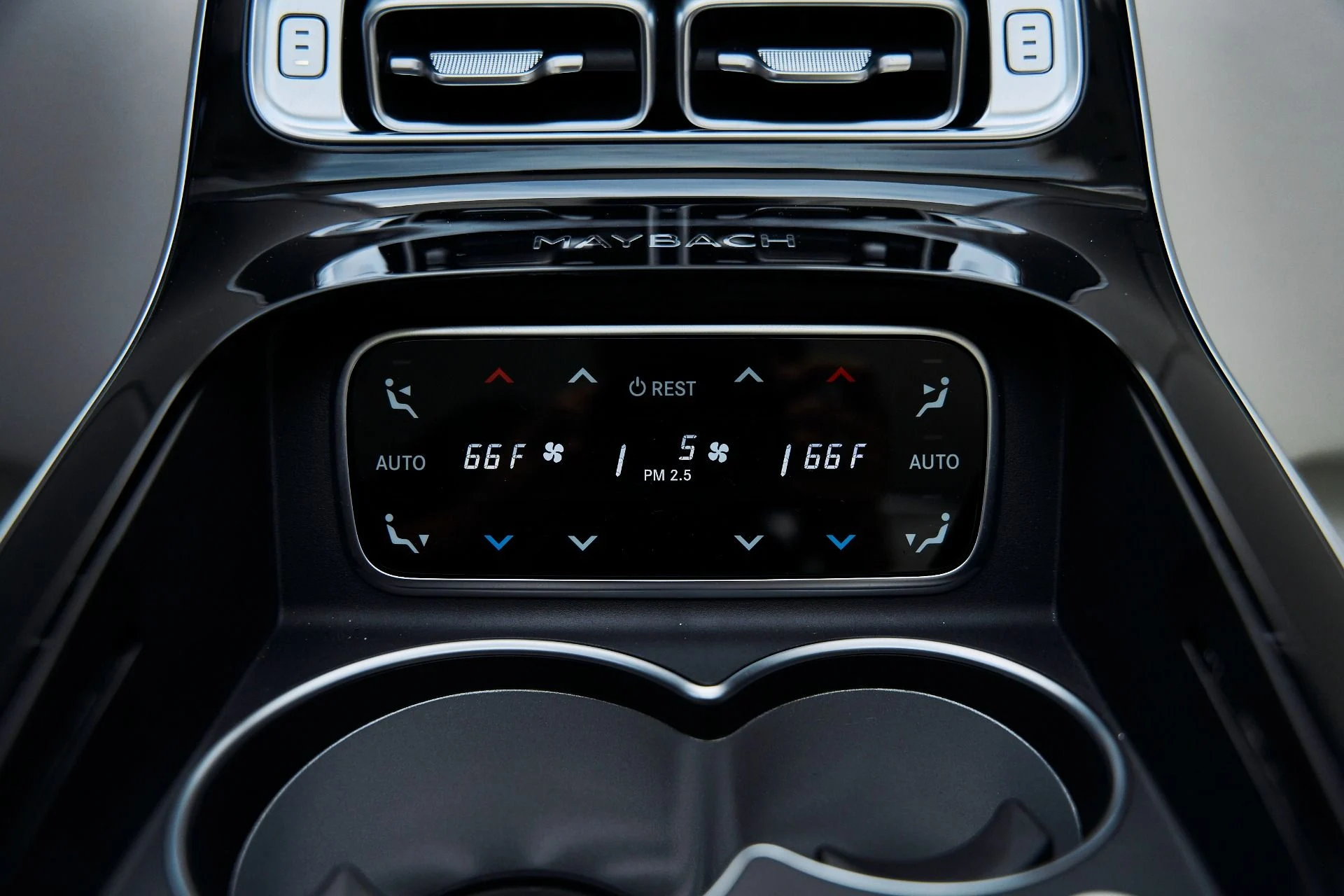 mph071_3531296278_Used_2023_Mercedes_Benz_S_Class_Maybach_S_680_1772678662_a7cda03838