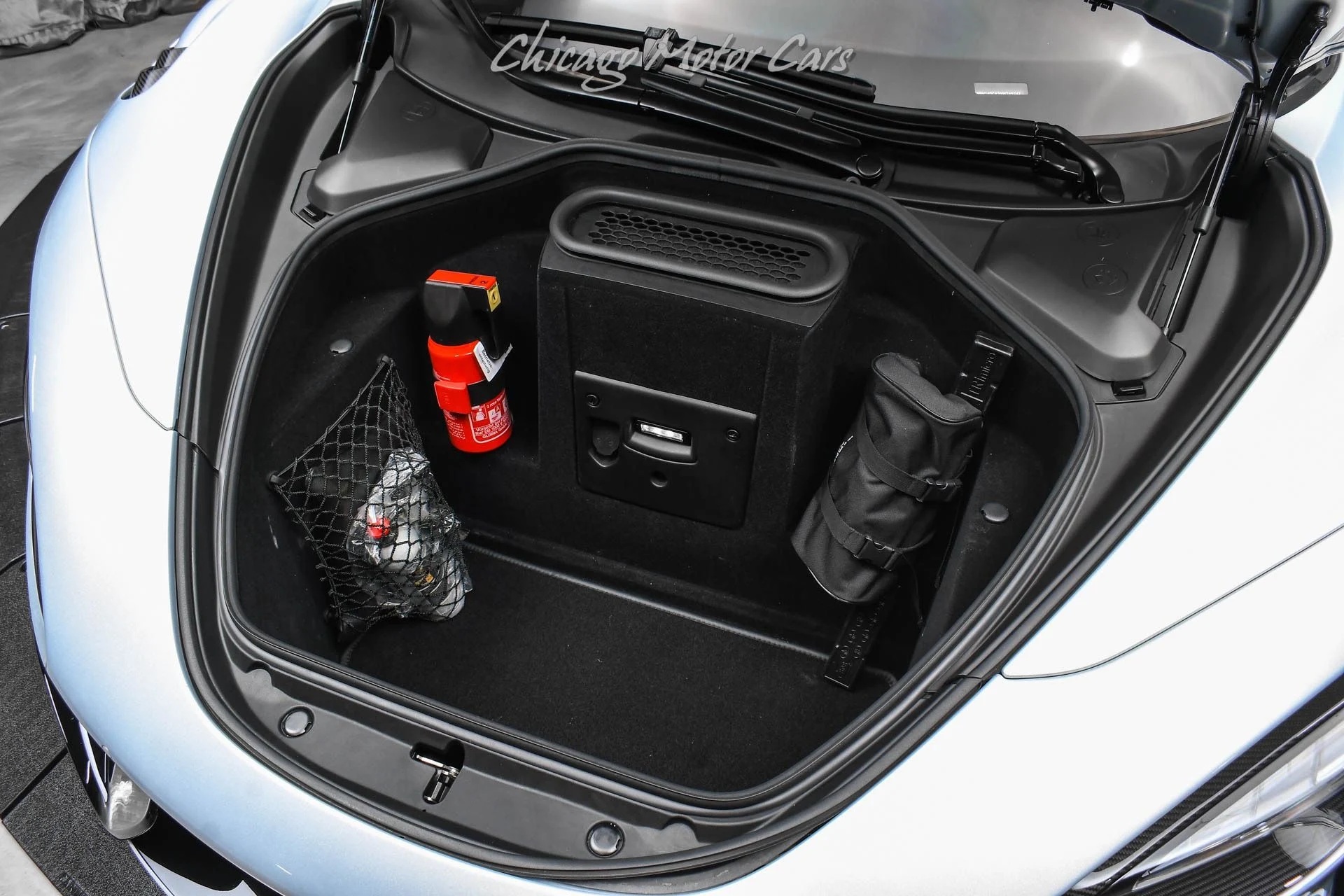 mph071_3533094412_11177_p72_l_58864d5815