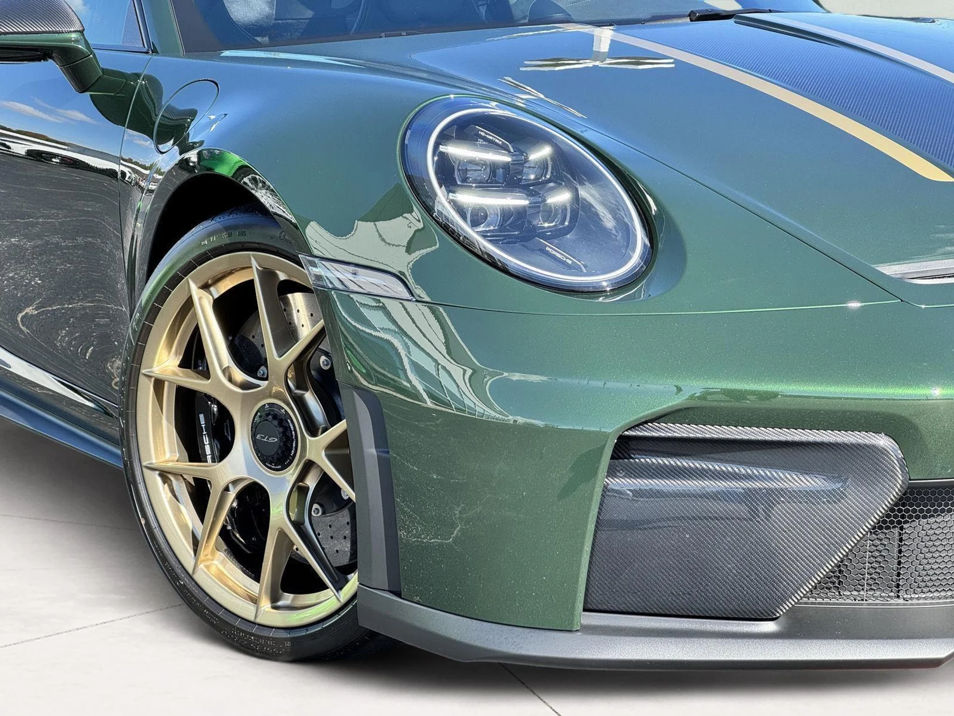 mph071_3538065857_7ee59648dd347ac2b01f360acc82468d_73605305ff