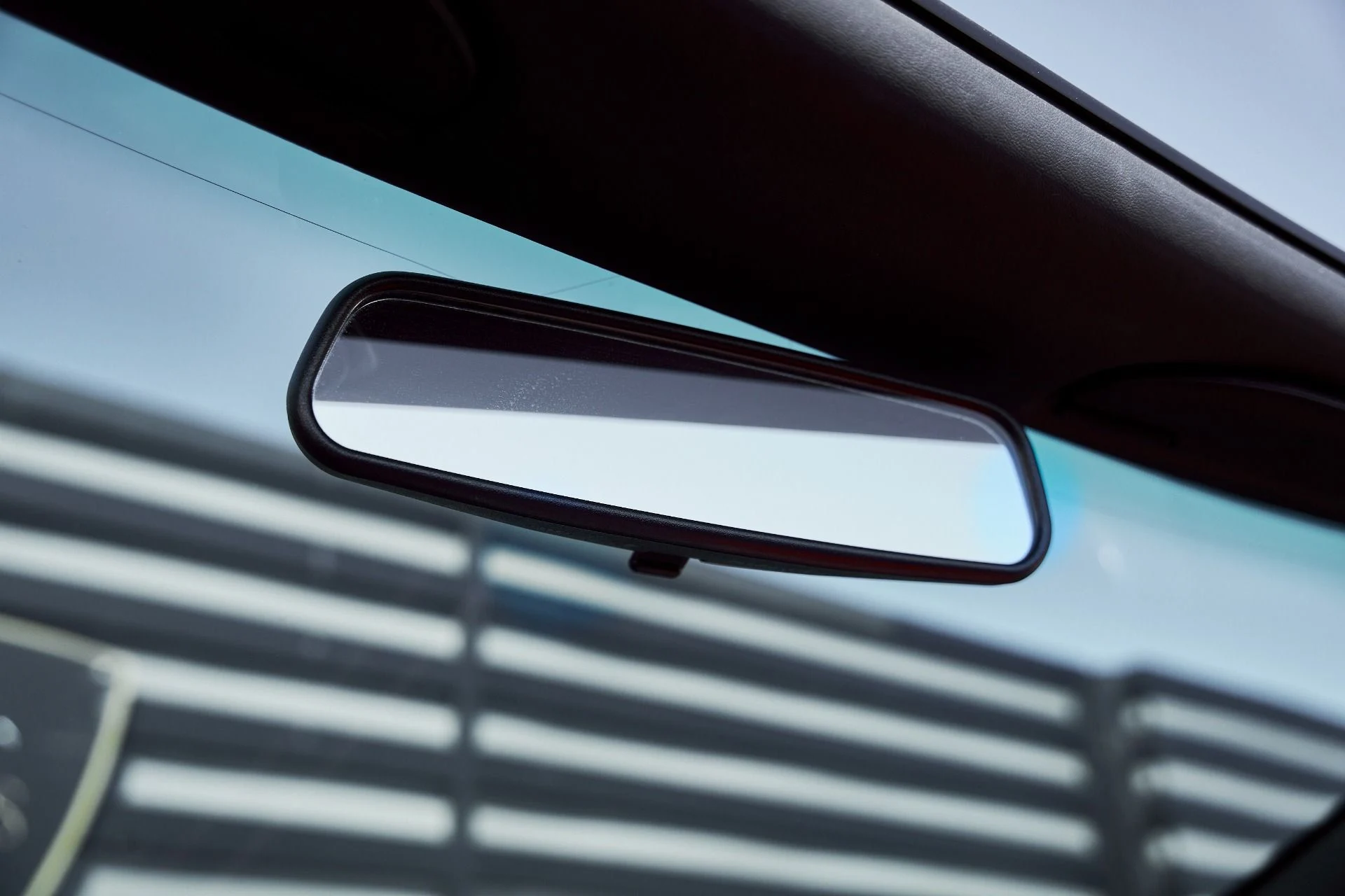 mph071_3542060685_Used_2006_Lamborghini_Murcielago_Base_1773347361_d6f01b644c