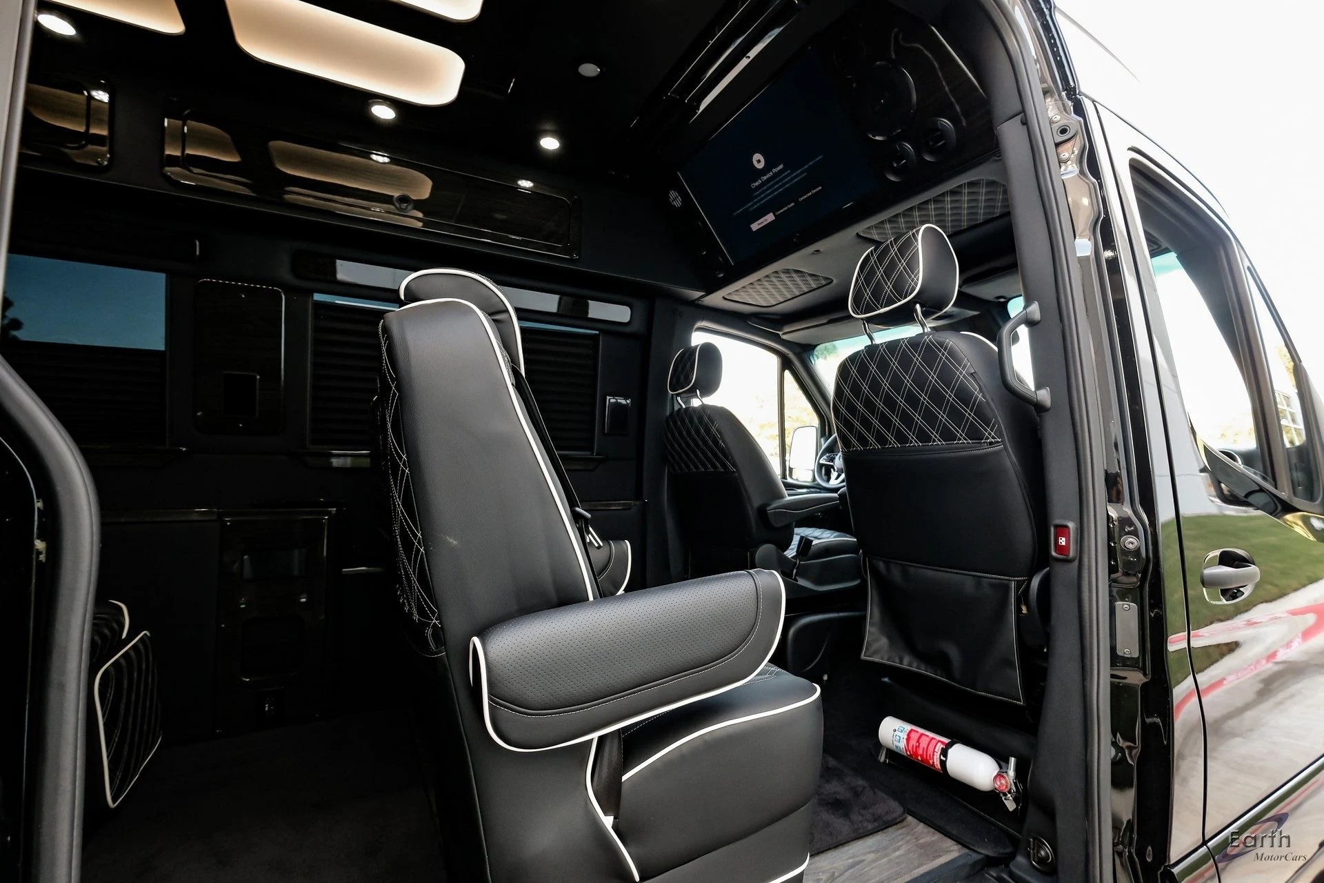 mph071_3545056910_c0db63deacfd10148ed58322f145fac4x_9e9a53d2a0