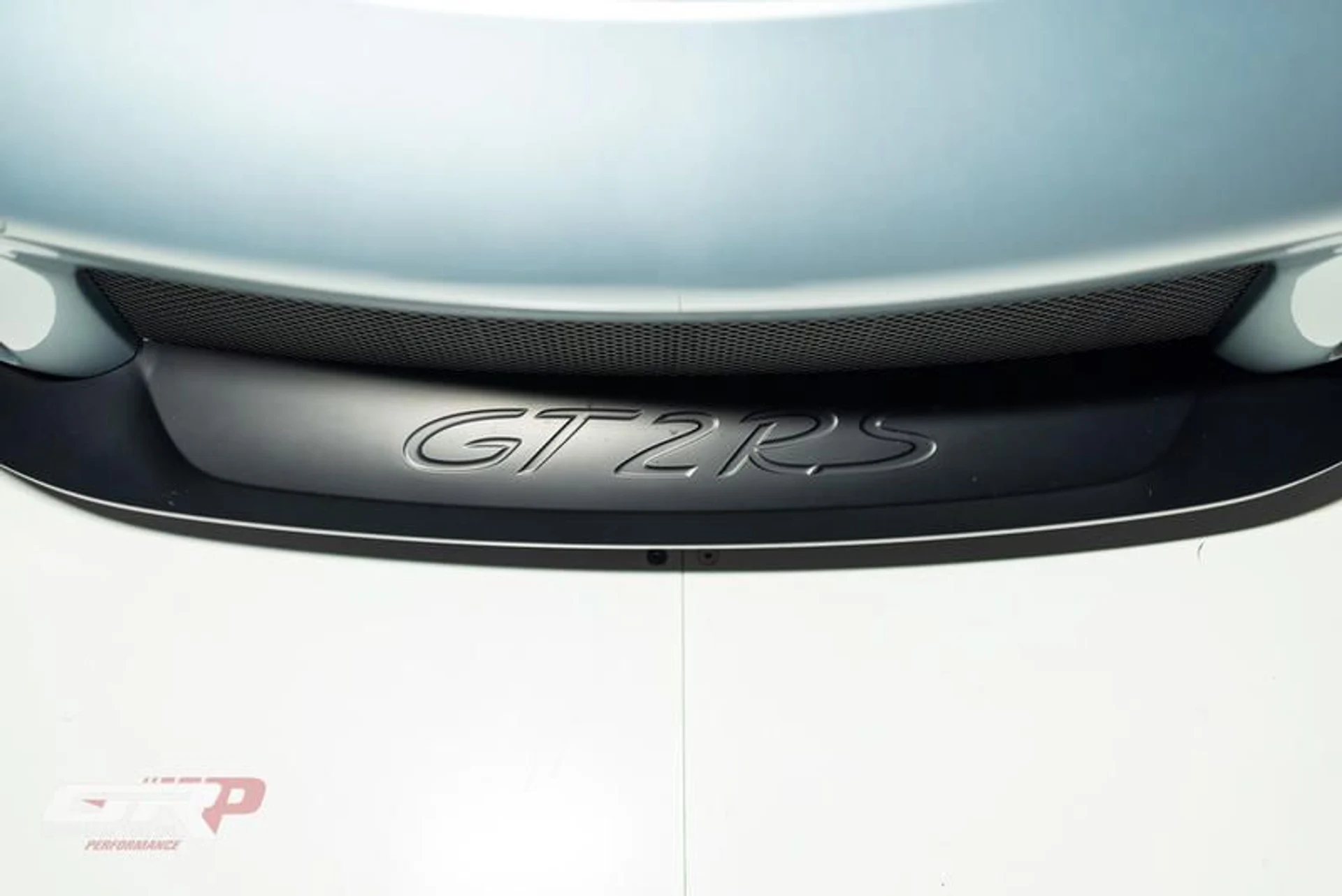 mph071_3550811926_CC_961763_E8_ED_49_C6_9_D69_AE_1_EA_25454_DC_19079b6c05