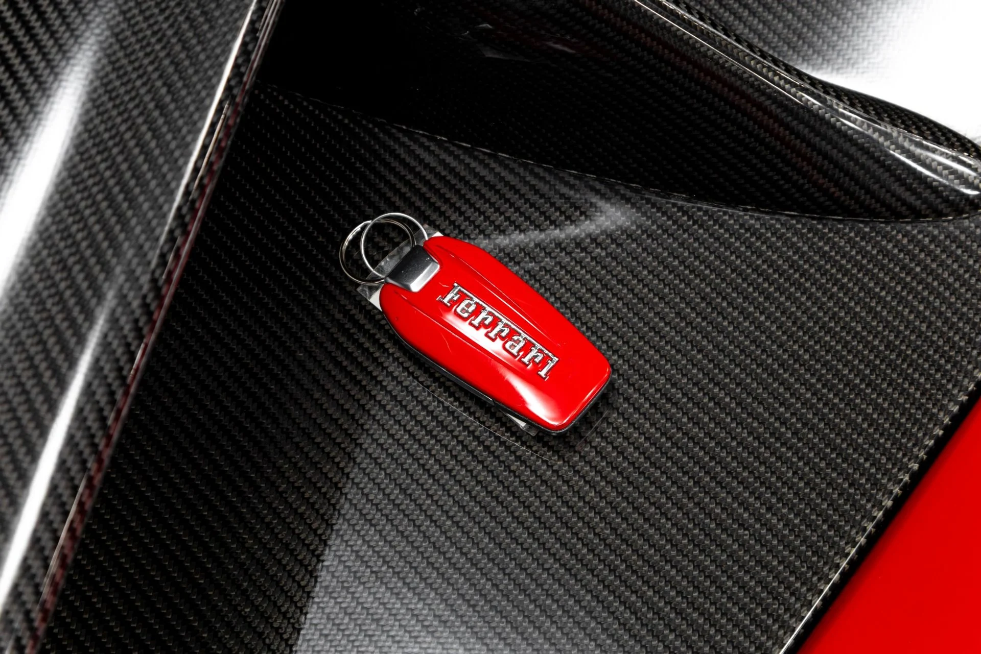 mph071_3554985032_Used_2017_Ferrari_488_GTB_1772166972_c3f91baebc