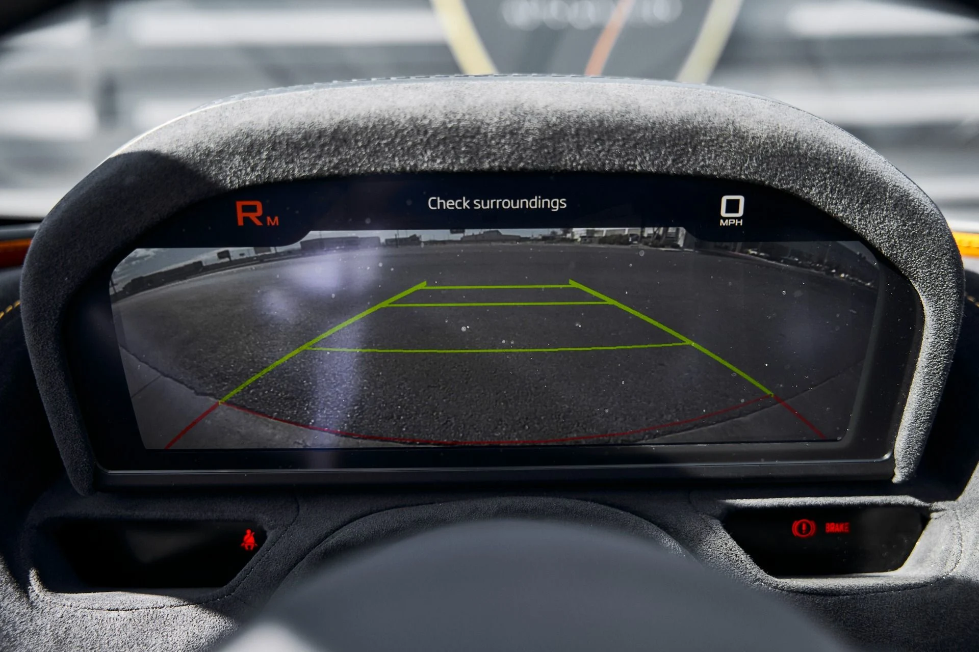 mph071_3561284277_Used_2020_Mc_Laren_720_S_Performance_1771292612_f97e82776e