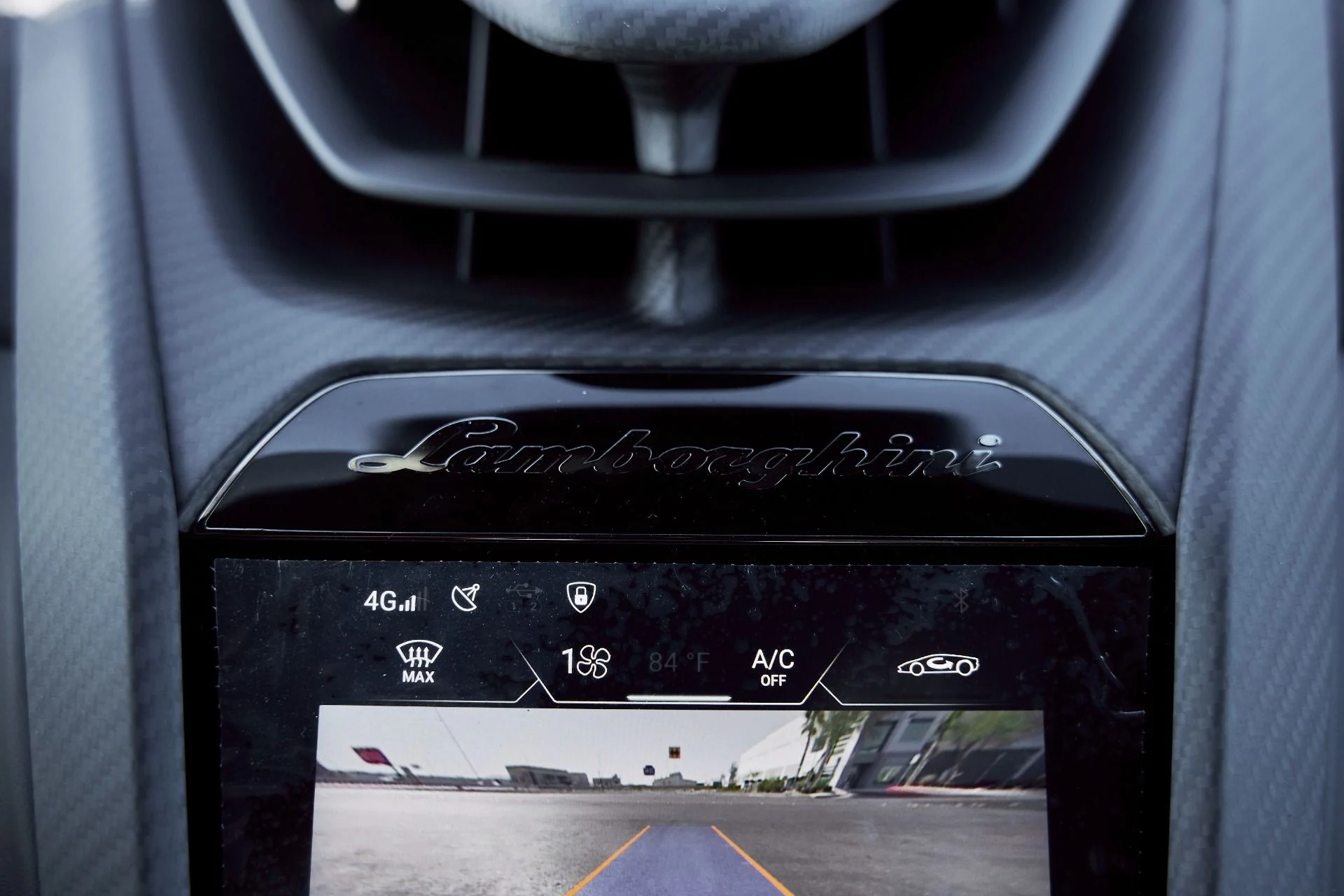 mph071_3562005356_Used_2025_Lamborghini_Revuelto_Base_1769824562_592b637b3d