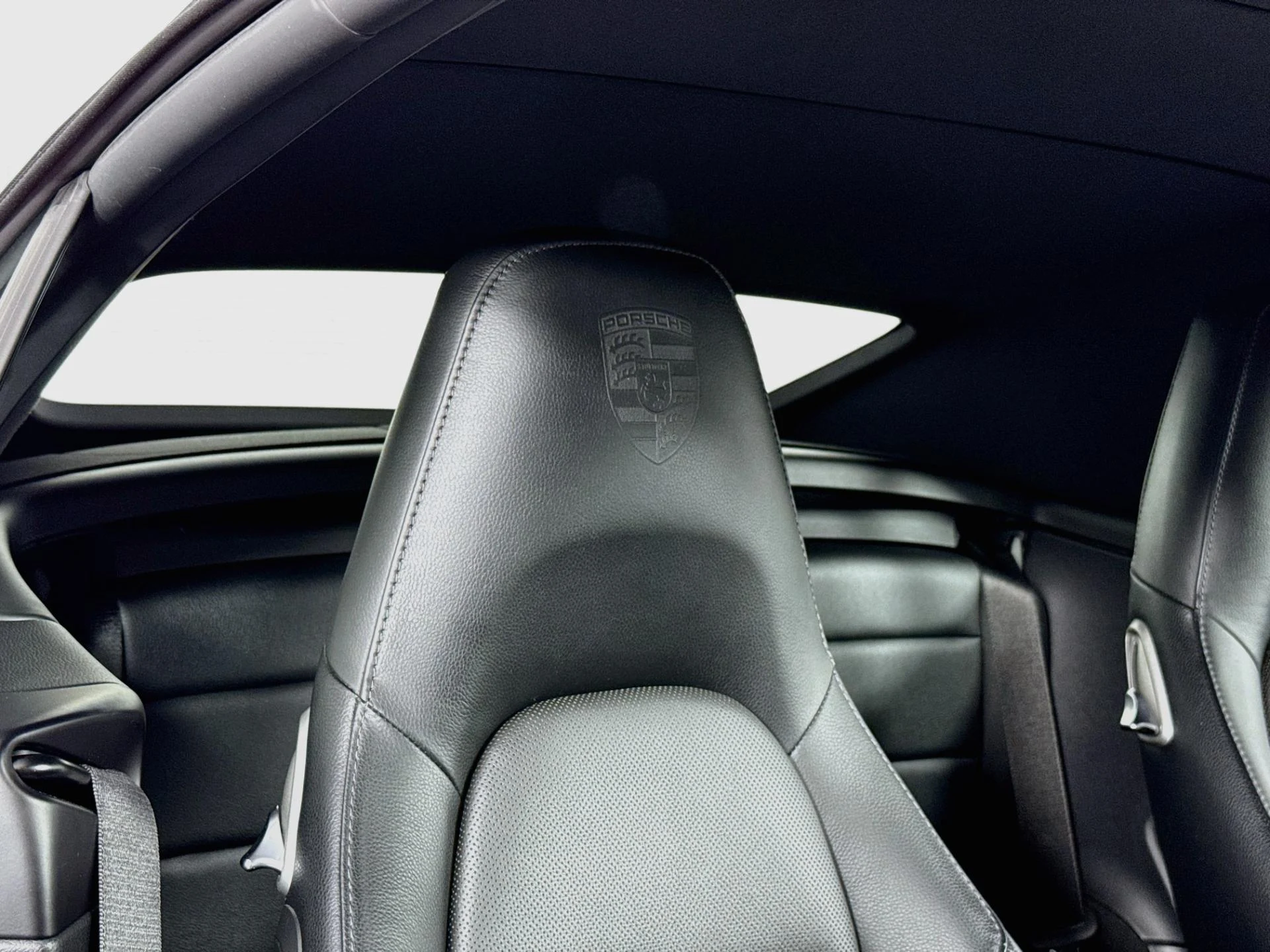 mph071_3562726939_Used_2017_Porsche_911_Carrera_S_1791304971_d179f4f7a1