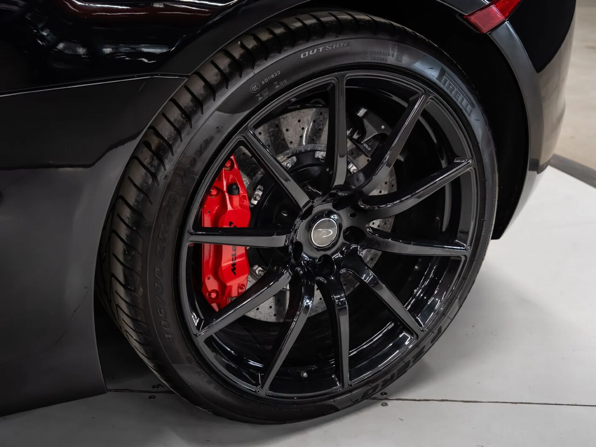 mph071_3569021974_mclaren_650s_2015_6ebb0c8c05