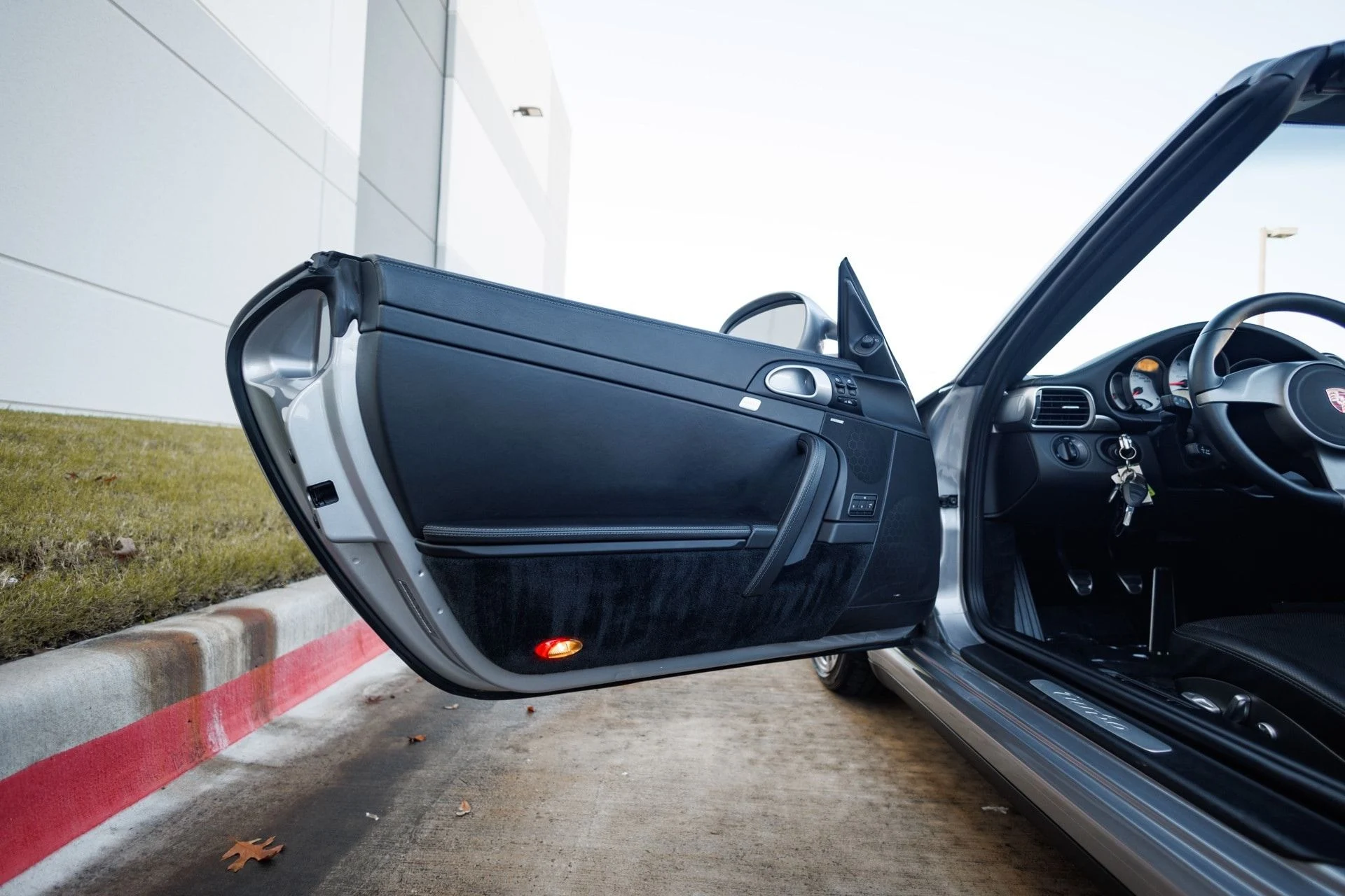 mph071_3577460228_26e3df5b64d6259e4b96ec045c3b713ex_5fe23d8b82