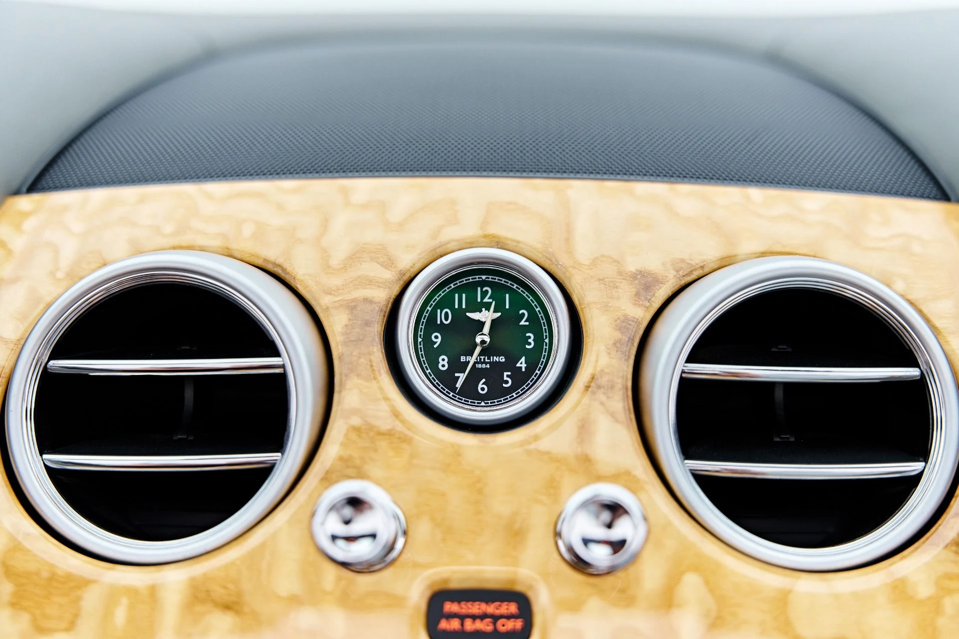 mph071_3578758853_Used_2014_Bentley_Continental_GTC_Base_1786670748_c442cd014c