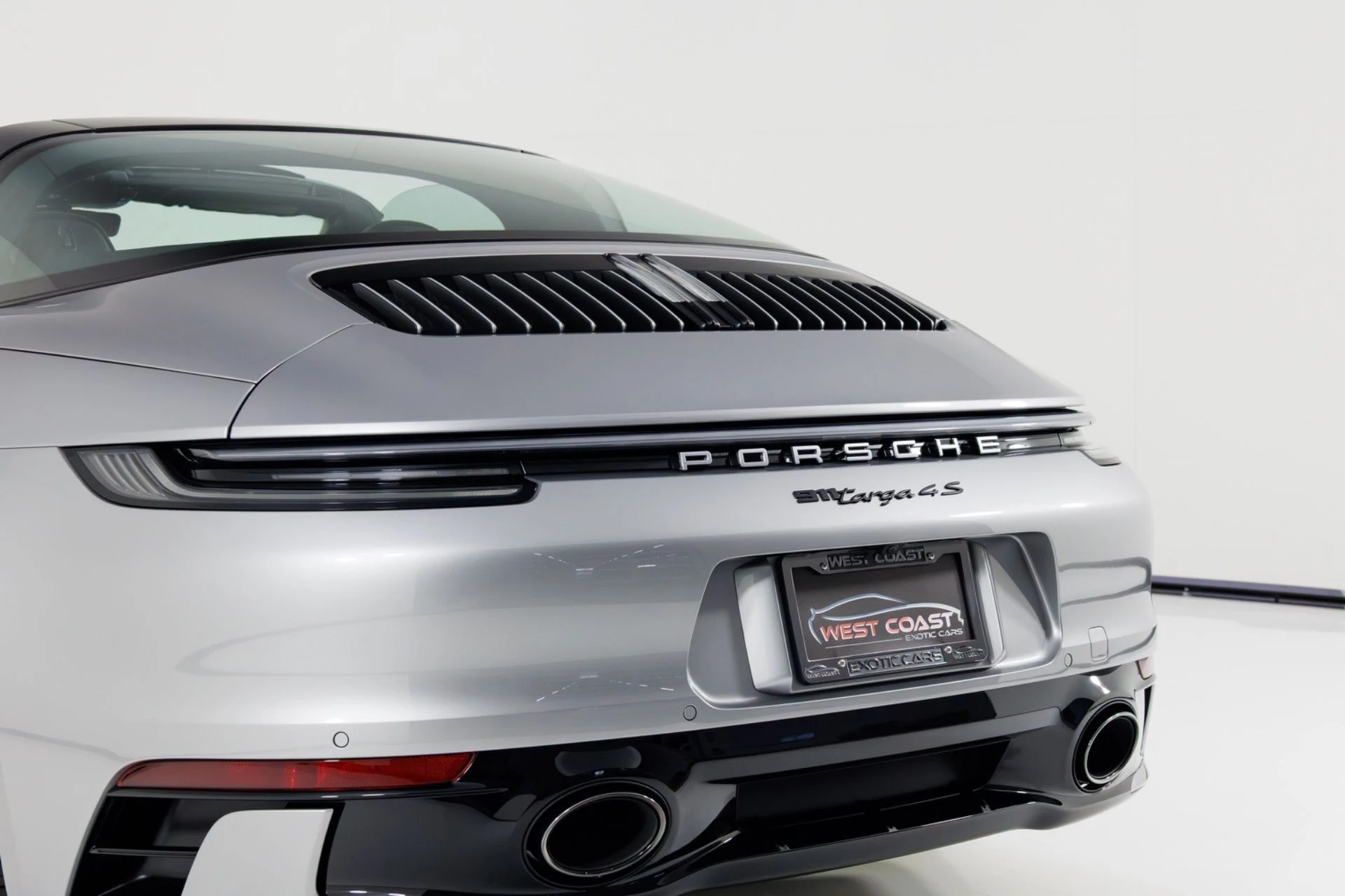 mph071_3579423065_Used_2022_Porsche_911_Targa_4_S_1786991063_cc056772f8