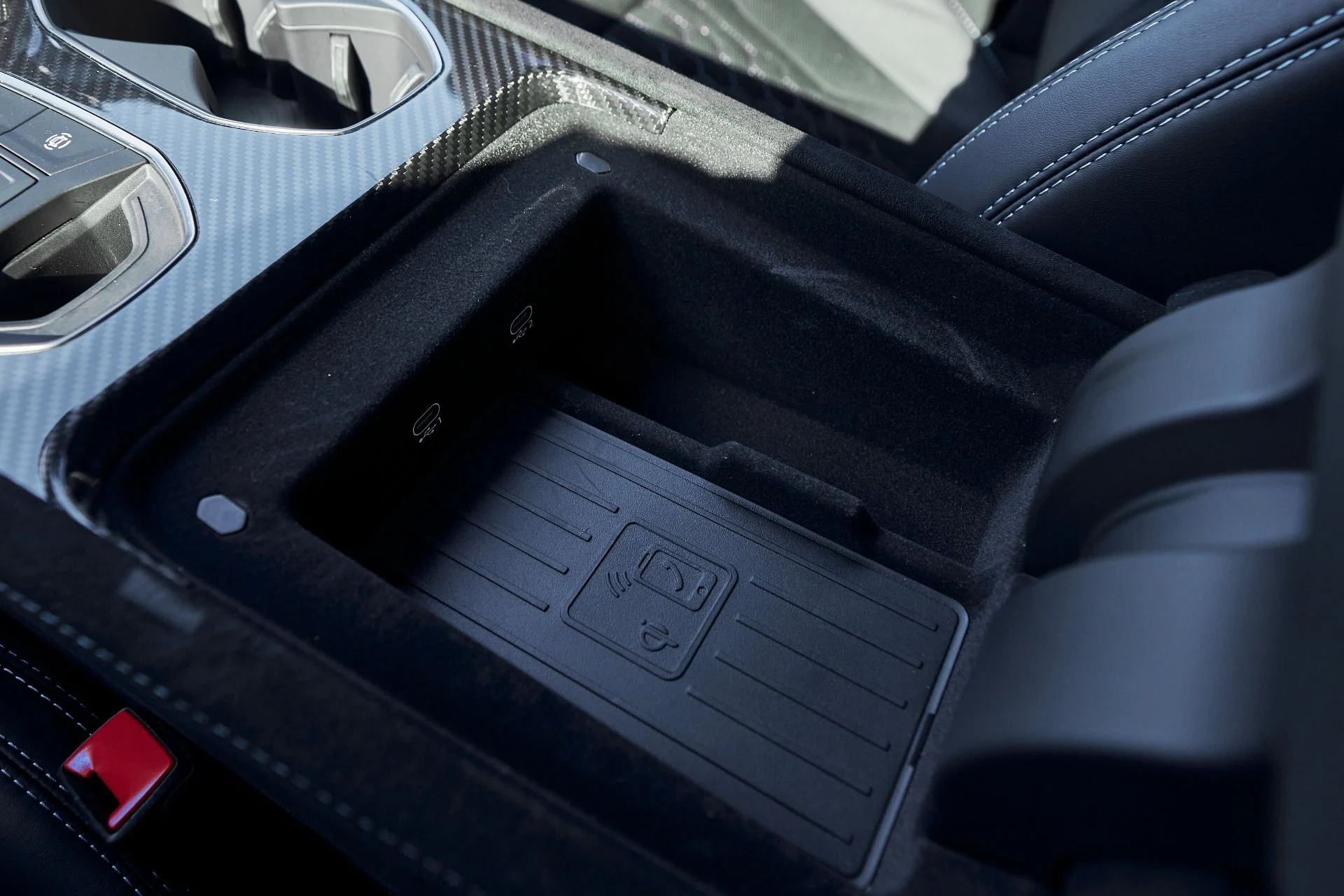 mph071_3581888062_Used_2024_Lamborghini_Urus_Performante_1764957700_eb1b8a15c6