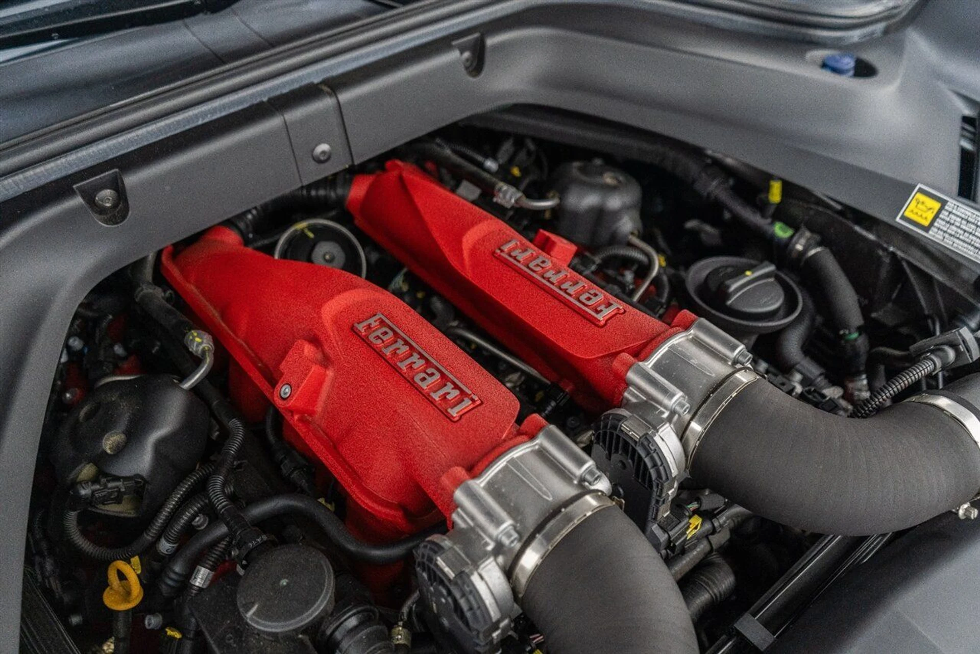 mph071_3582053519_8828170a77_1280_3883d9c1b0