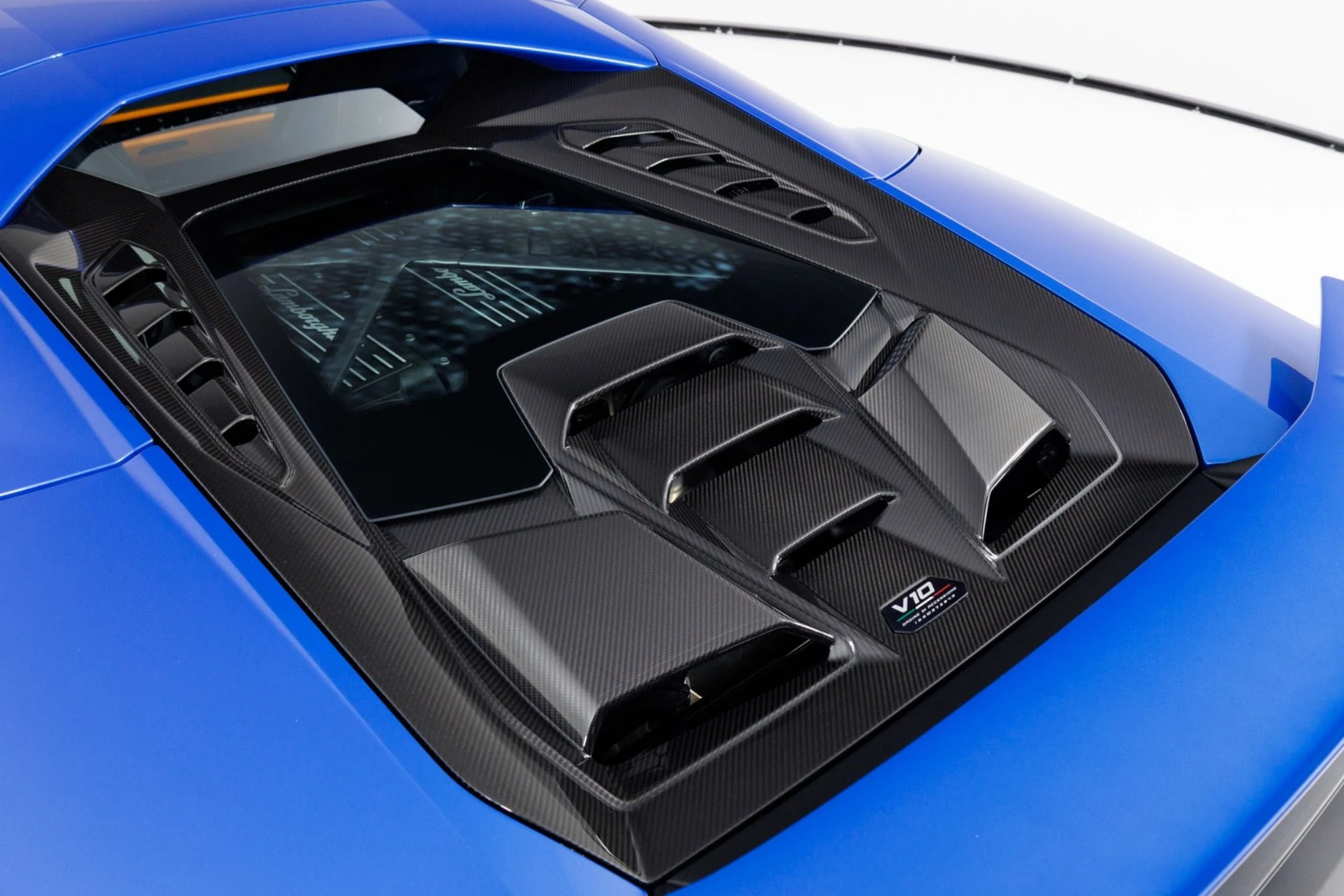 mph071_358730320_Used_2023_Lamborghini_Huracan_Tecnica_1784830856_ced4ca439d