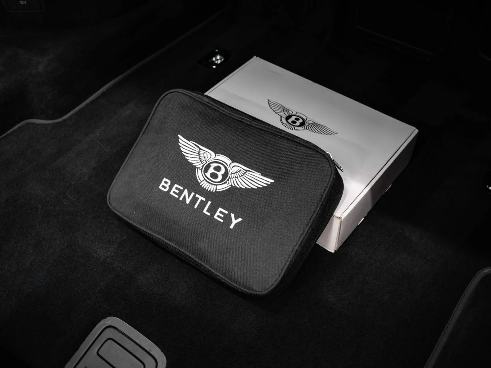 mph071_3589641990_bentley_continental_2020_6a9f64e801