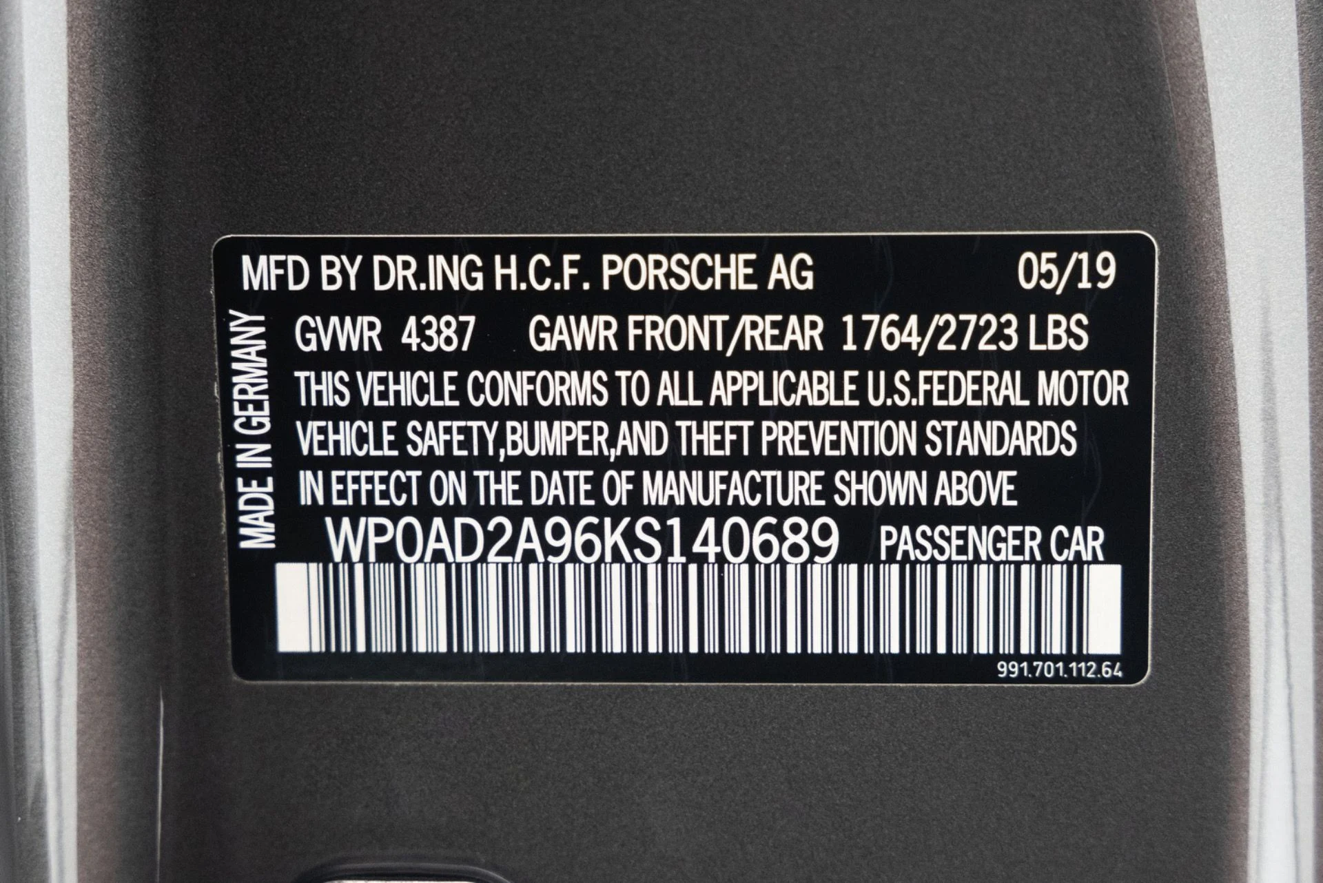 mph071_3591368611_Used_2019_Porsche_911_Turbo_S_1774999662_2b3012aea0
