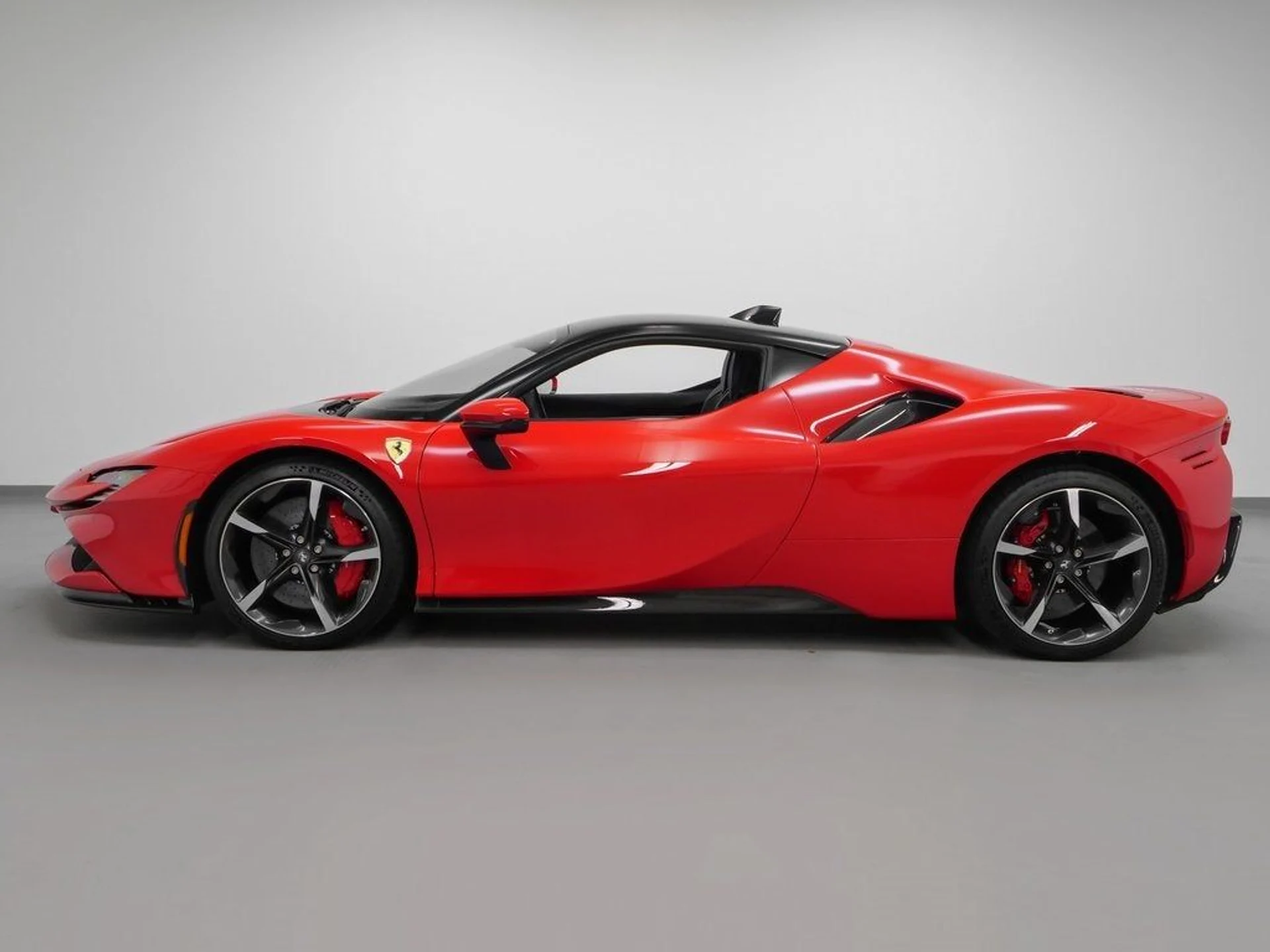 mph071_3592512811_72_3defc02df7