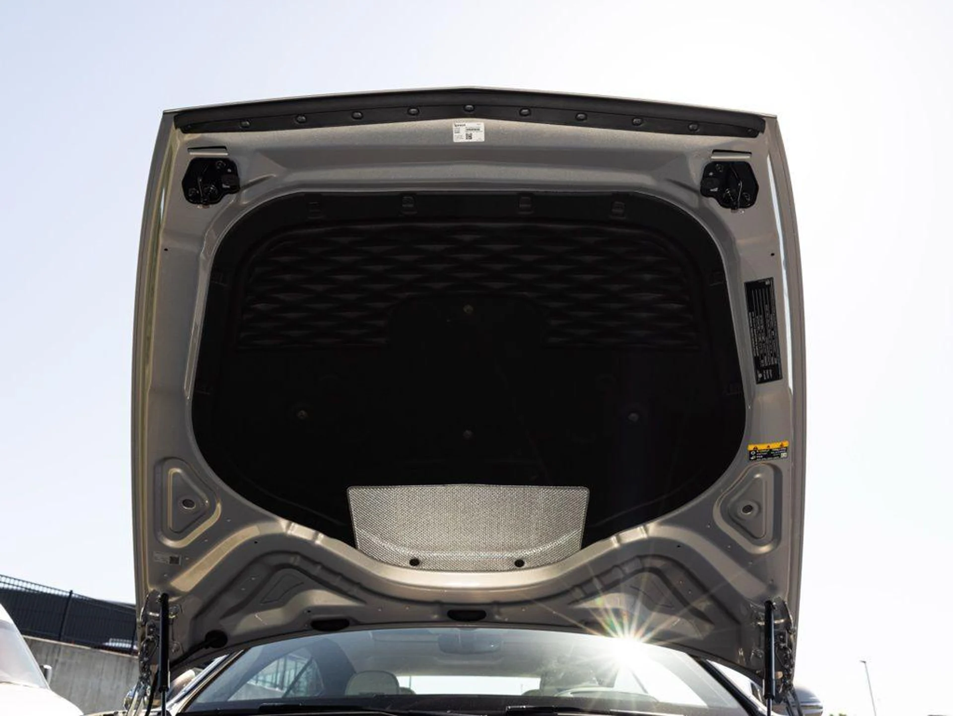 mph071_3595007440_514426020_69ea4168a250cd82d00a2511_837ae817e8