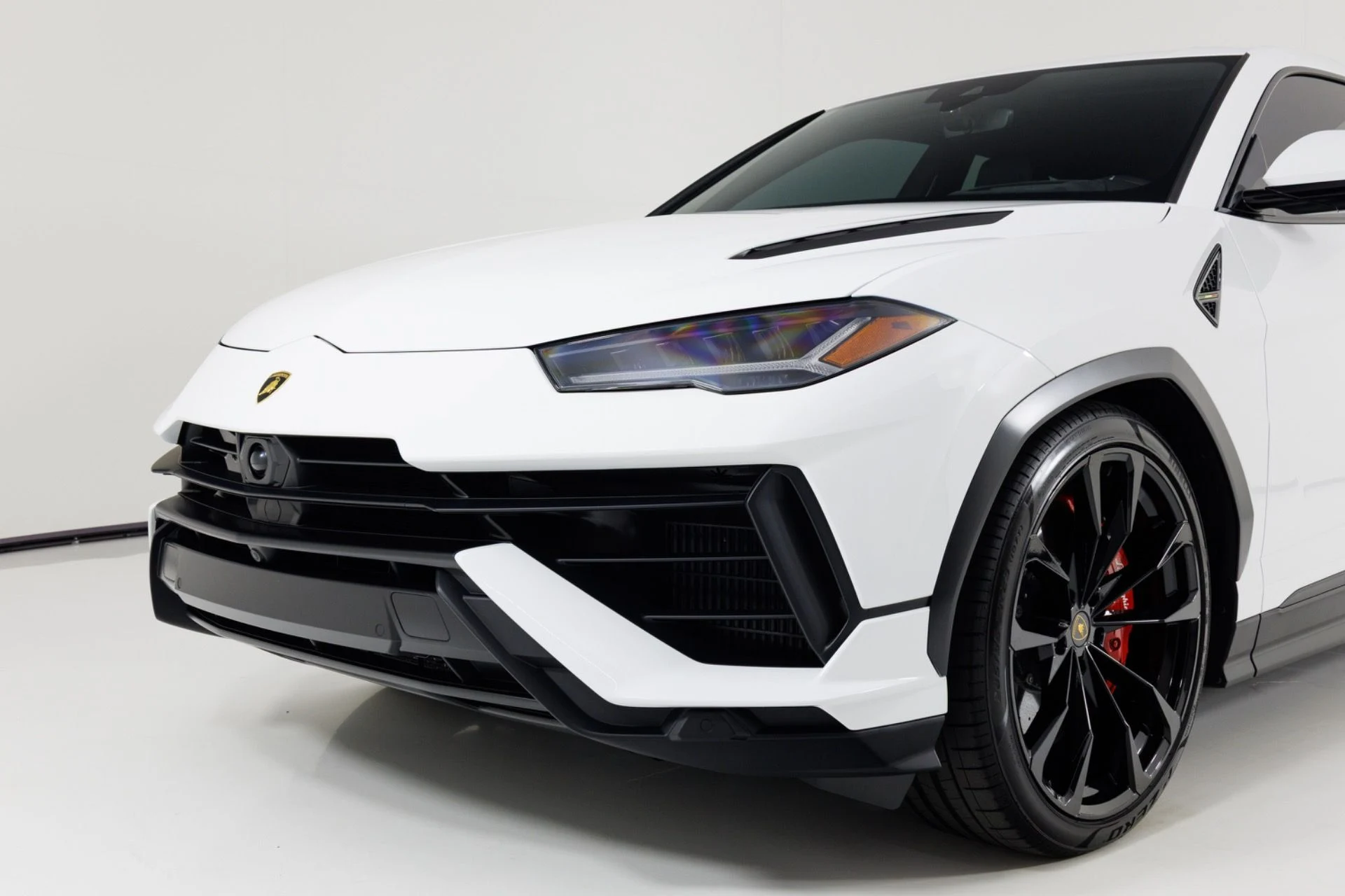 mph071_359976036_Used_2024_Lamborghini_Urus_S_1788297644_50eb6860d3