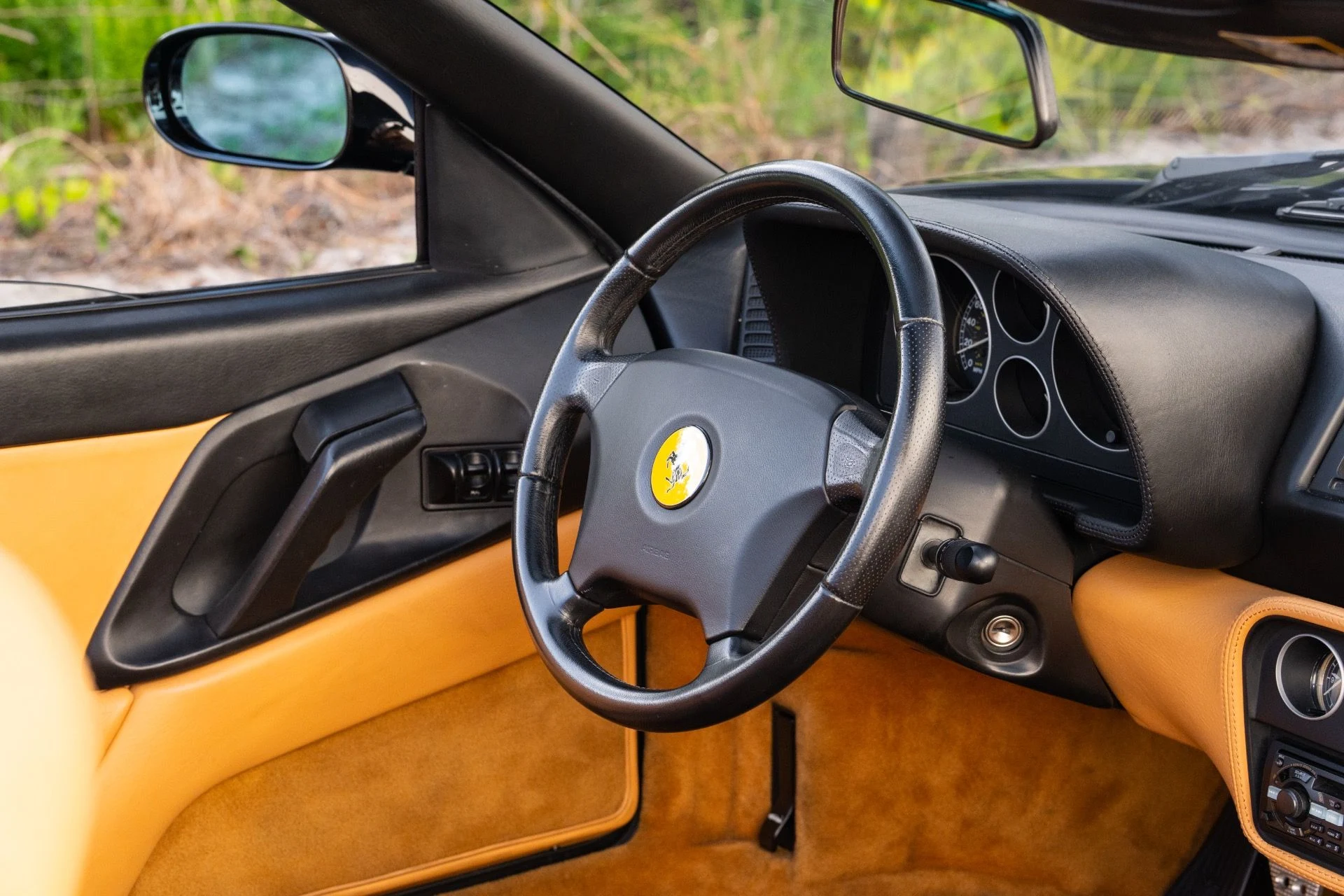 mph071_3603631419_Used_1996_Ferrari_F355_1779245032_5f95274e0c