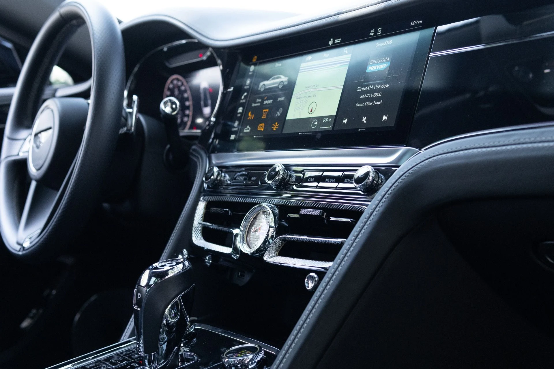 mph071_3612660985_Used_2020_Bentley_Flying_Spur_W12_1780979756_6b88e67a73