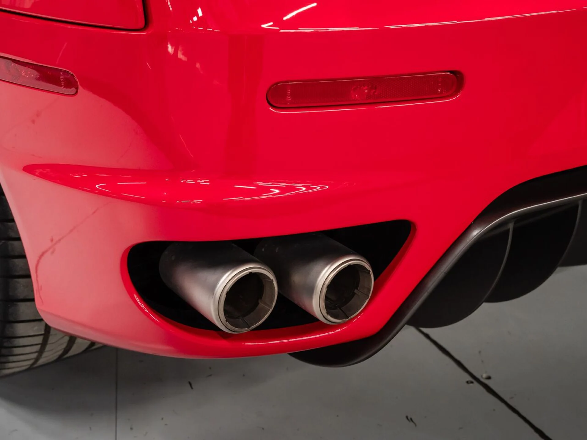 mph071_3613754148_ferrari_f430_2007_957763cca9