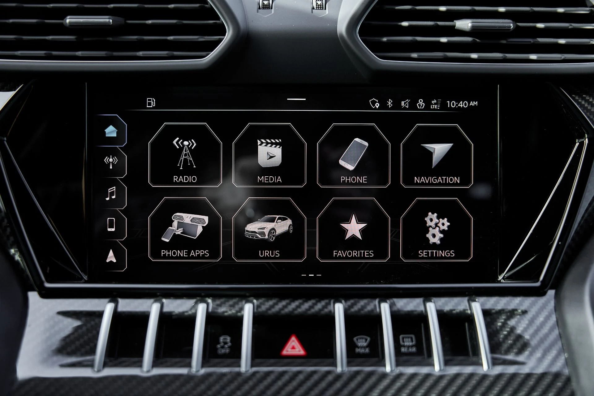 mph071_3615818957_Used_2022_Lamborghini_Urus_1766457482_fef64b7af0